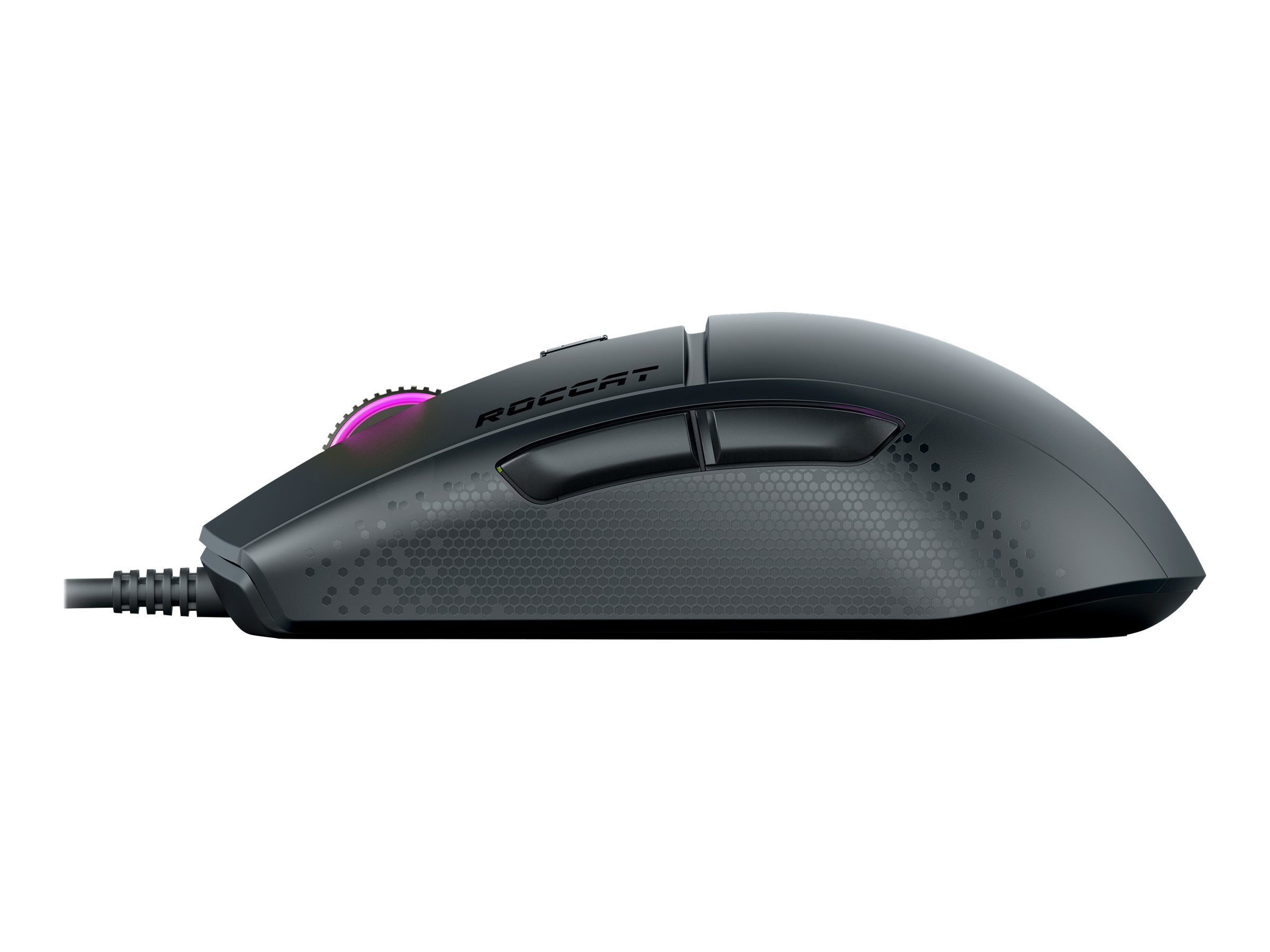 Roccat Roccat Burst Core (Blanc) - ROC-11-751 