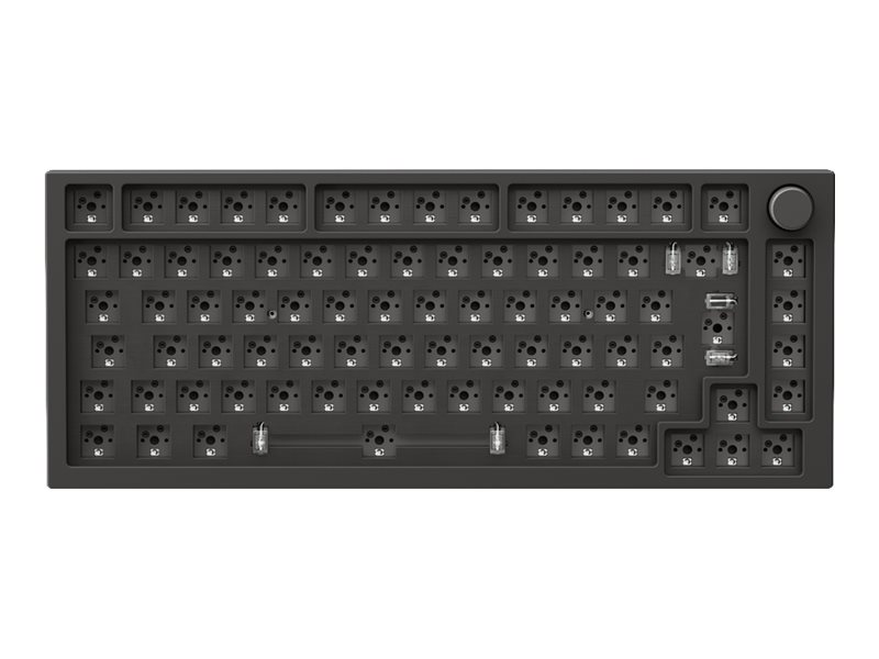 Glorious PC Gaming Race GMMK Pro Base de teclado mec�nico modular