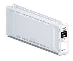 Epson UltraChrome Pro10 ink cartridge 1 pc(s) Original Photo black