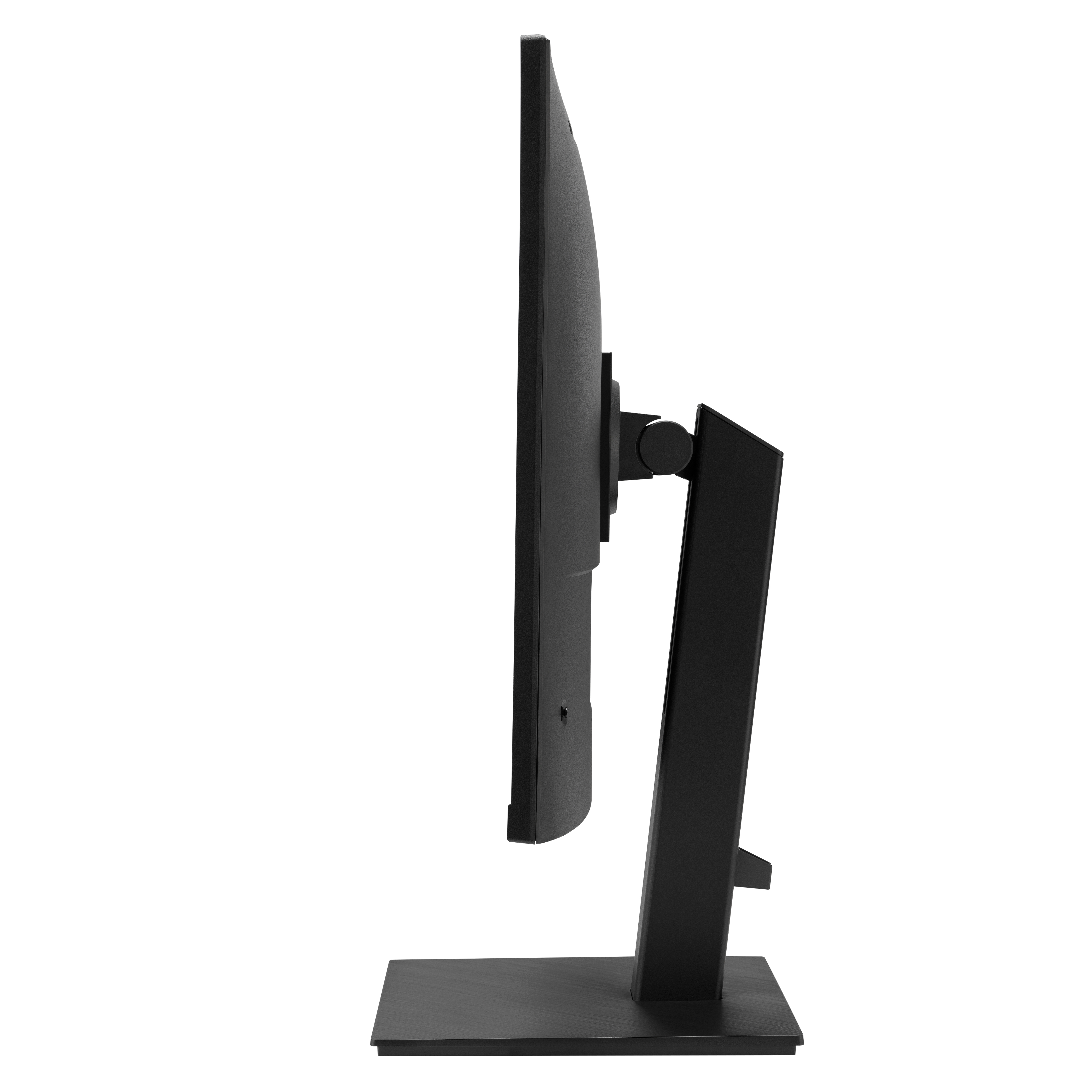 ASUS VA32UQSB 80 cm (31.5) 3840 x 2160 Pixeles 4K Ultra HD LED Negro