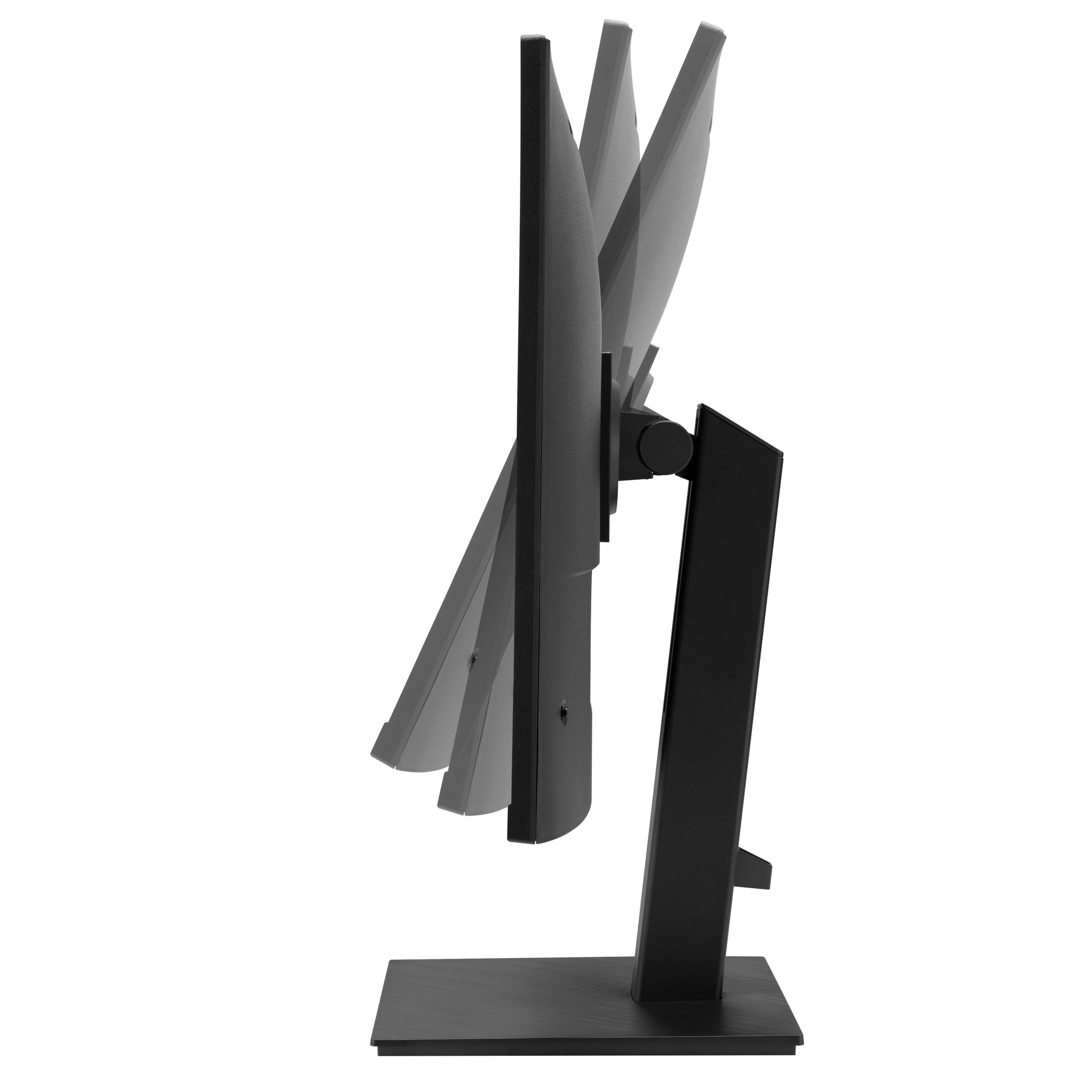ASUS VA32UQSB 80 cm (31.5) 3840 x 2160 Pixeles 4K Ultra HD LED Negro