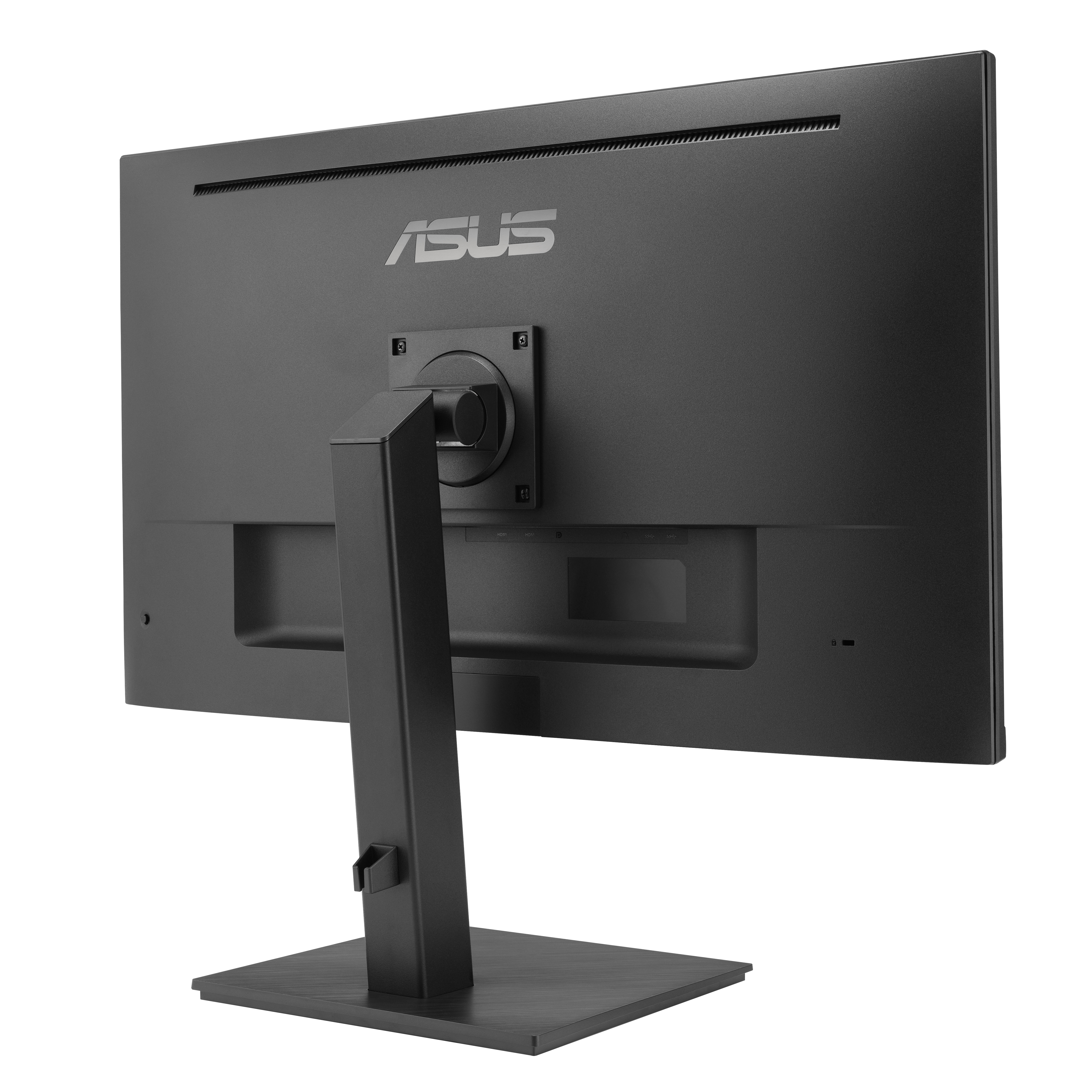 ASUS VA32UQSB - LED-Monitor - 81.3 cm (32) (31.5 sichtbar)