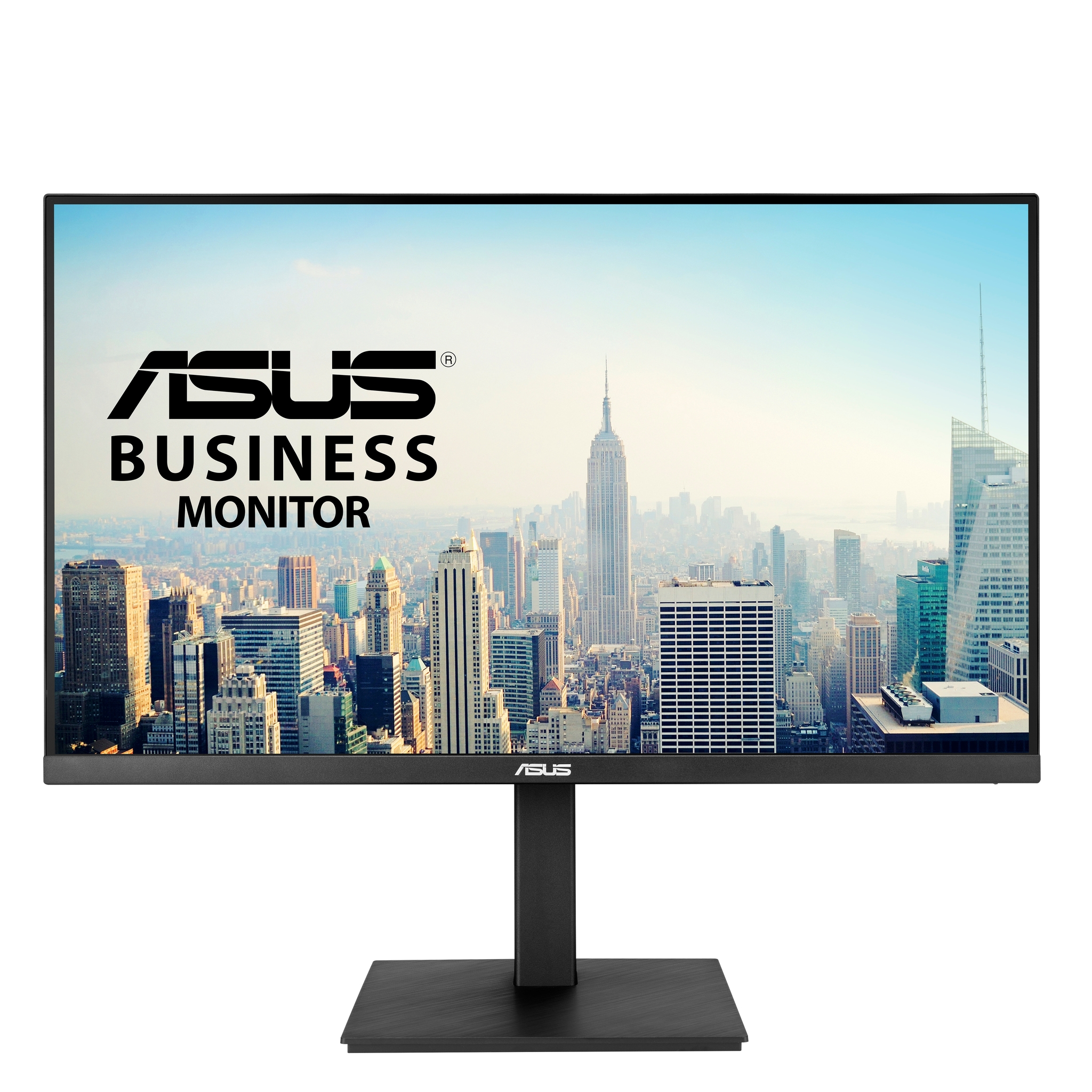 ASUS VA32UQSB 80 cm (31.5) 3840 x 2160 Pixeles 4K Ultra HD LED Negro