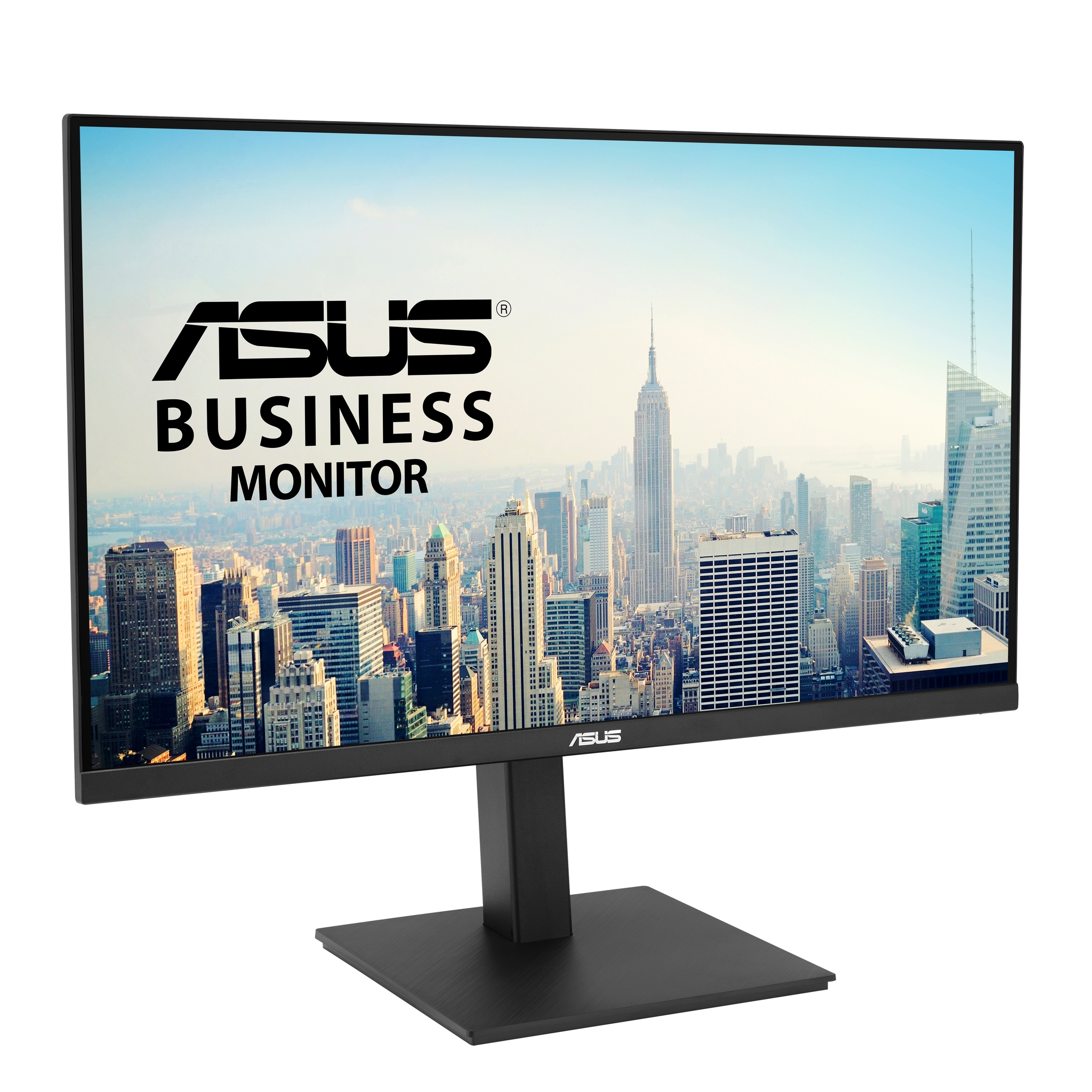ASUS VA32UQSB 80 cm (31.5) 3840 x 2160 Pixeles 4K Ultra HD LED Negro
