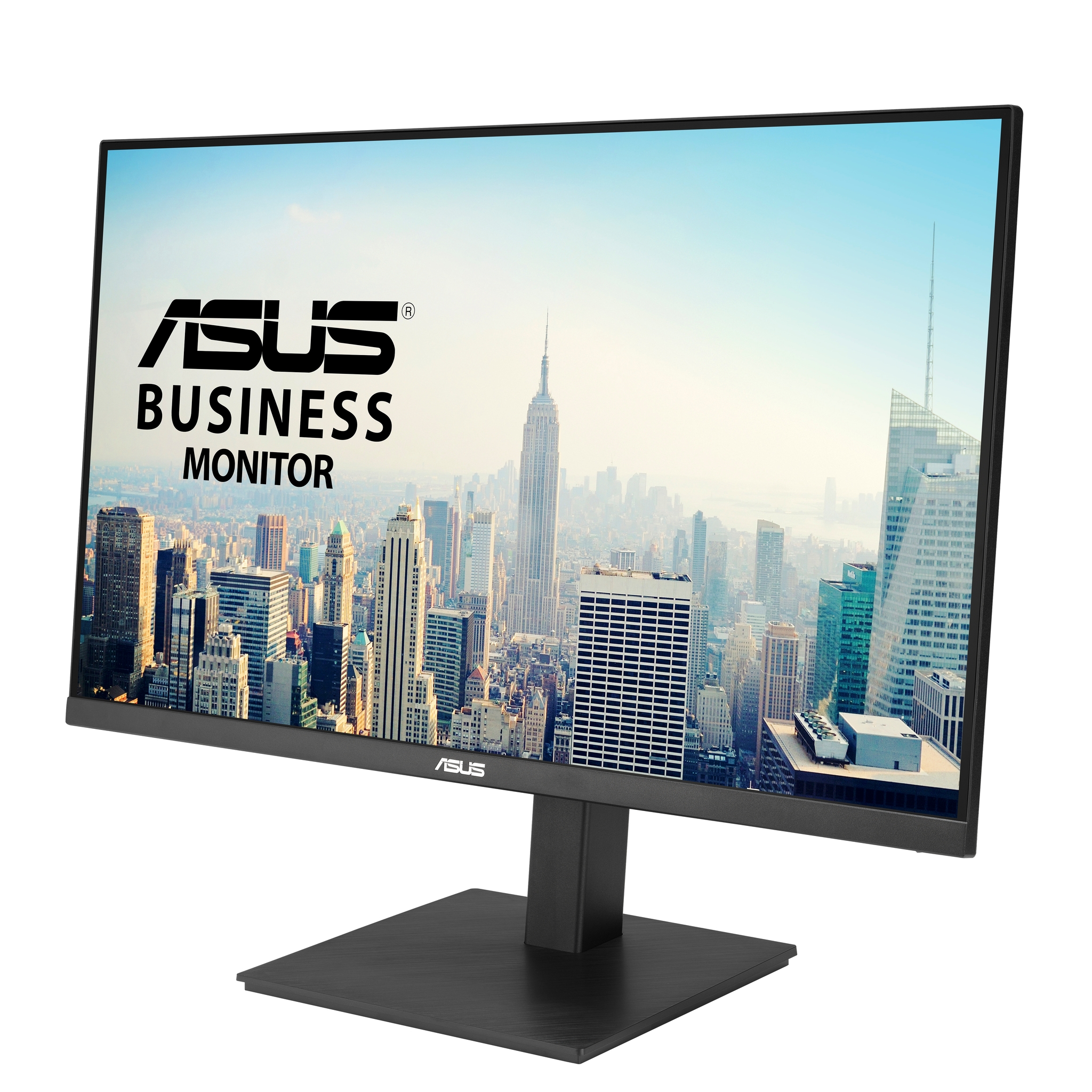 ASUS VA32UQSB 80 cm (31.5) 3840 x 2160 Pixeles 4K Ultra HD LED Negro