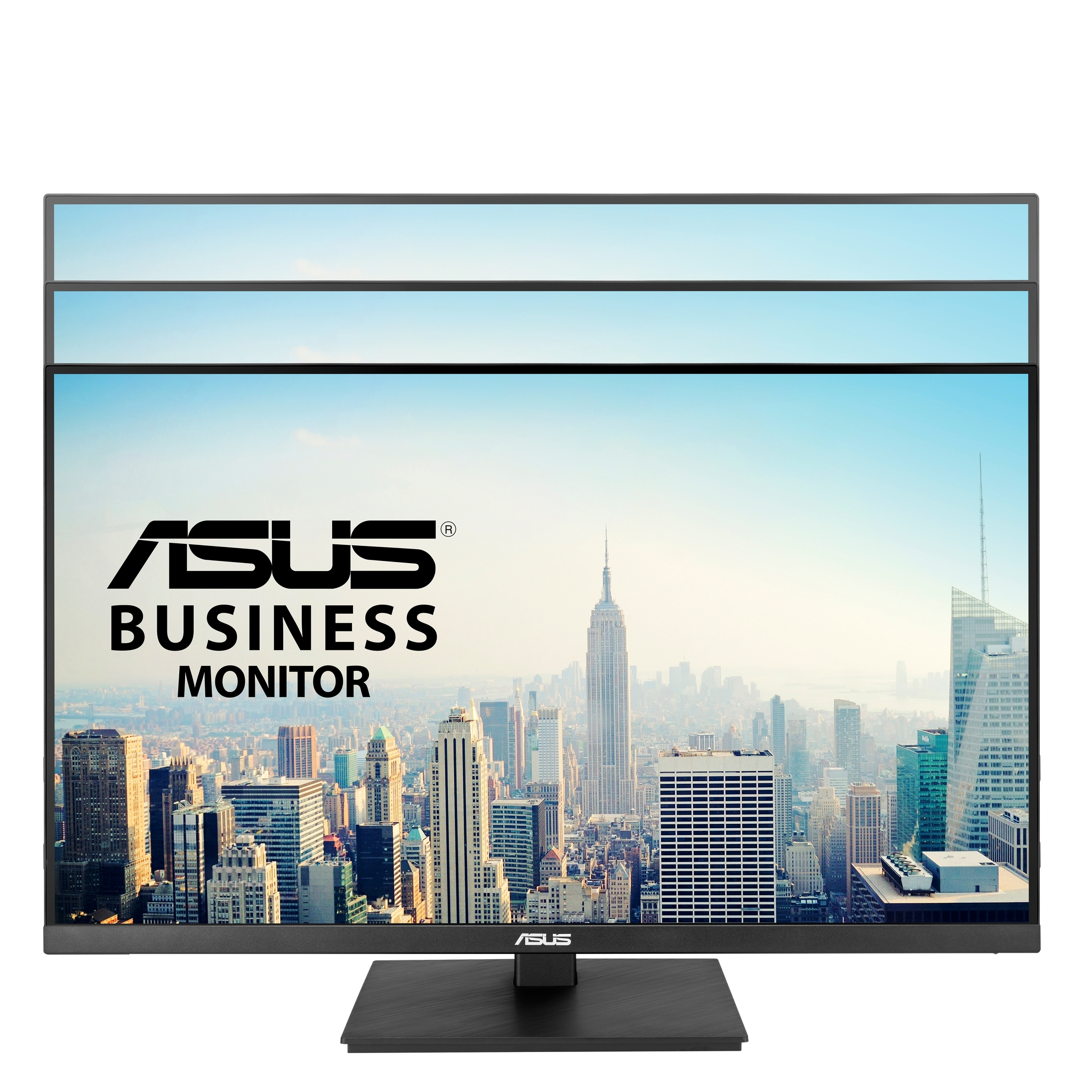 ASUS VA32UQSB 80 cm (31.5) 3840 x 2160 Pixeles 4K Ultra HD LED Negro