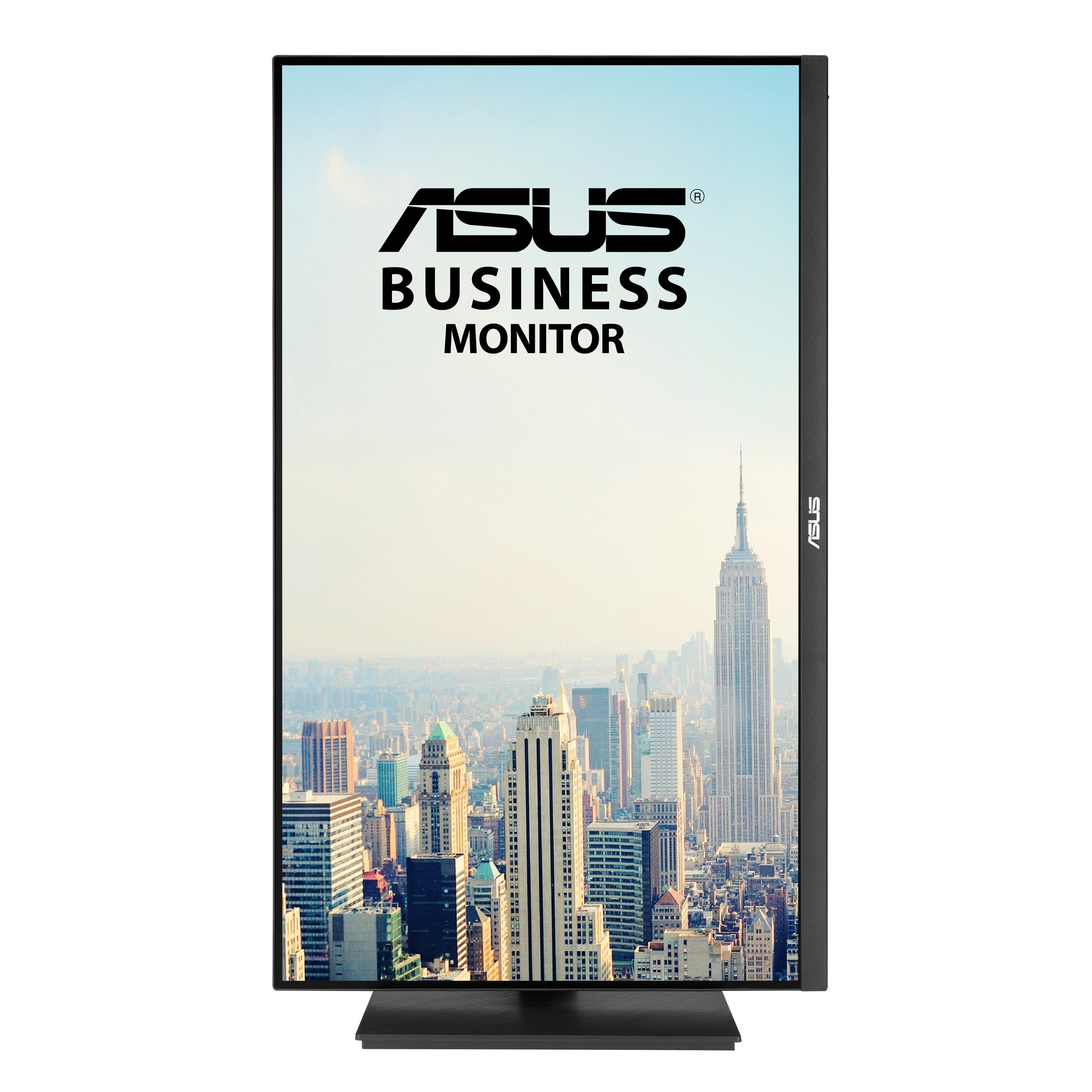 ASUS VA32UQSB 80 cm (31.5) 3840 x 2160 Pixeles 4K Ultra HD LED Negro