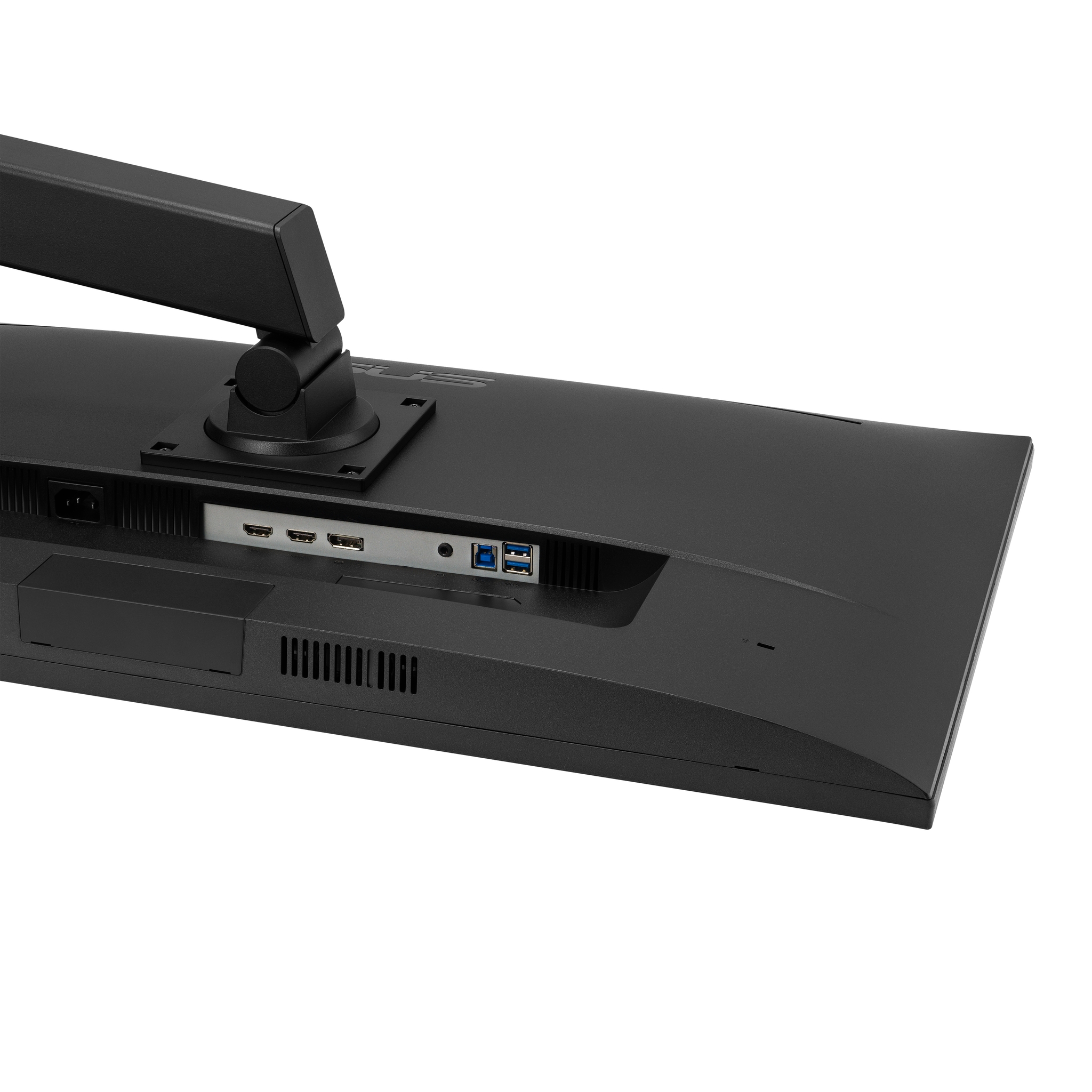 ASUS VA32UQSB 80 cm (31.5) 3840 x 2160 Pixeles 4K Ultra HD LED Negro