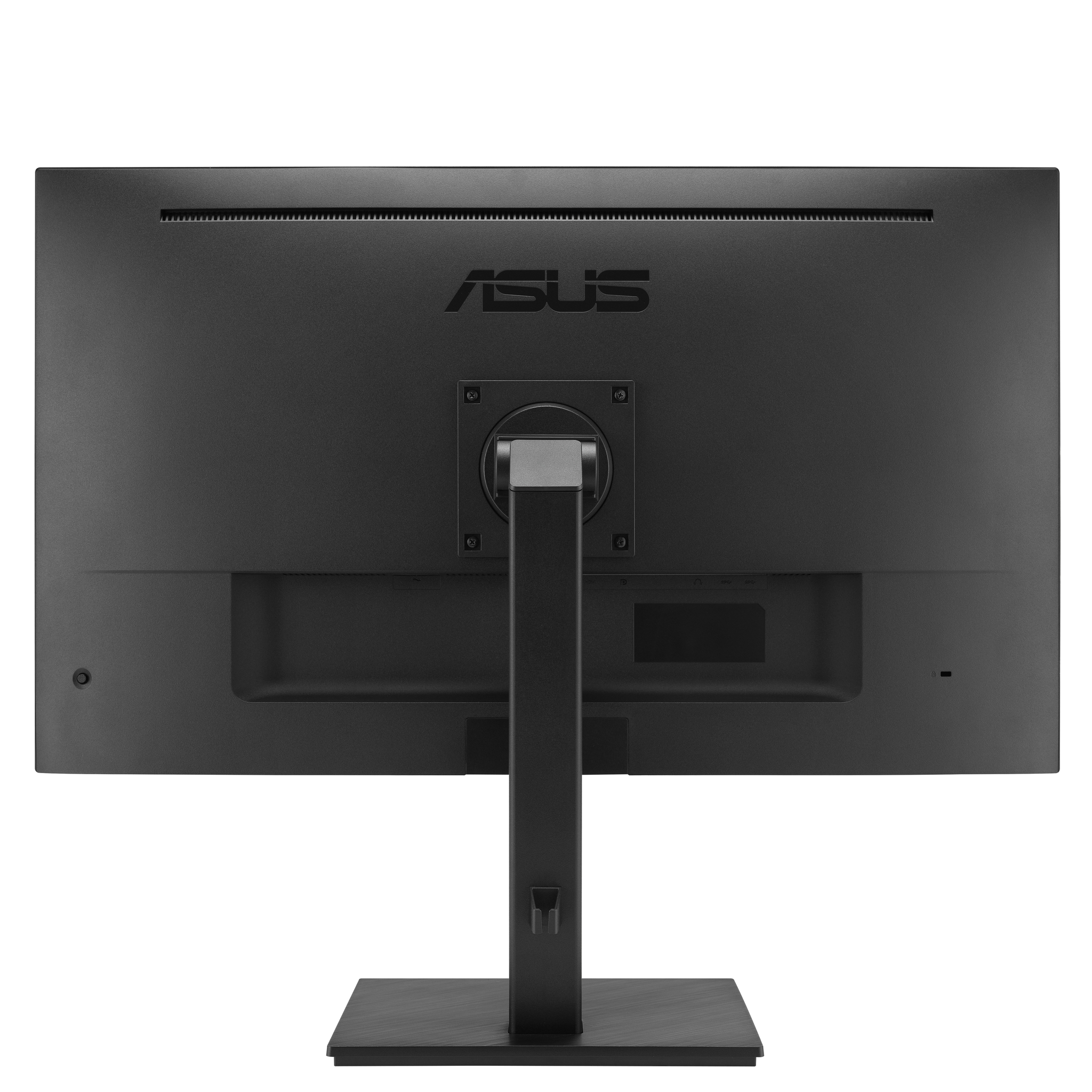 ASUS VA32UQSB 80 cm (31.5) 3840 x 2160 Pixeles 4K Ultra HD LED Negro