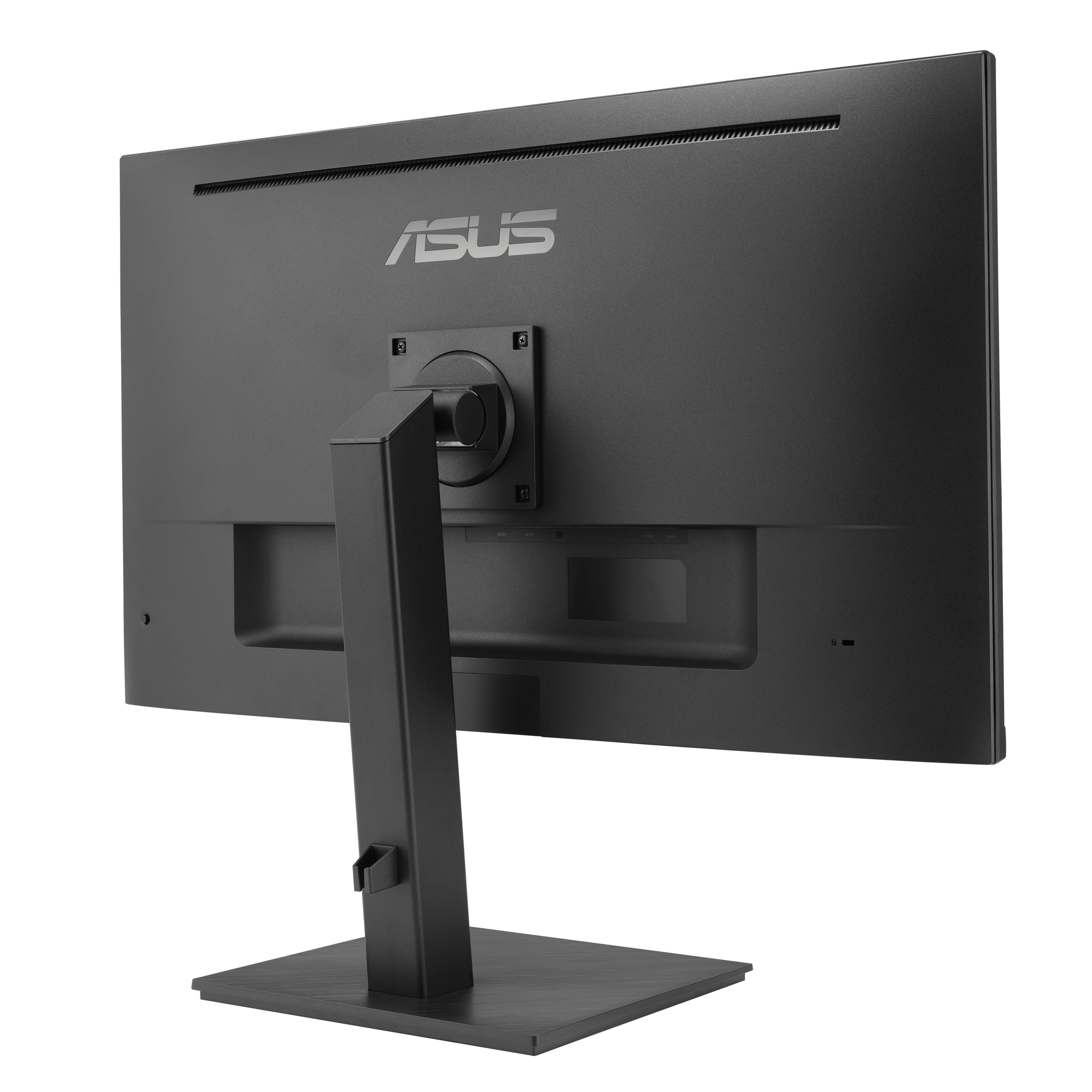 ASUS VA32UQSB 80 cm (31.5) 3840 x 2160 Pixeles 4K Ultra HD LED Negro