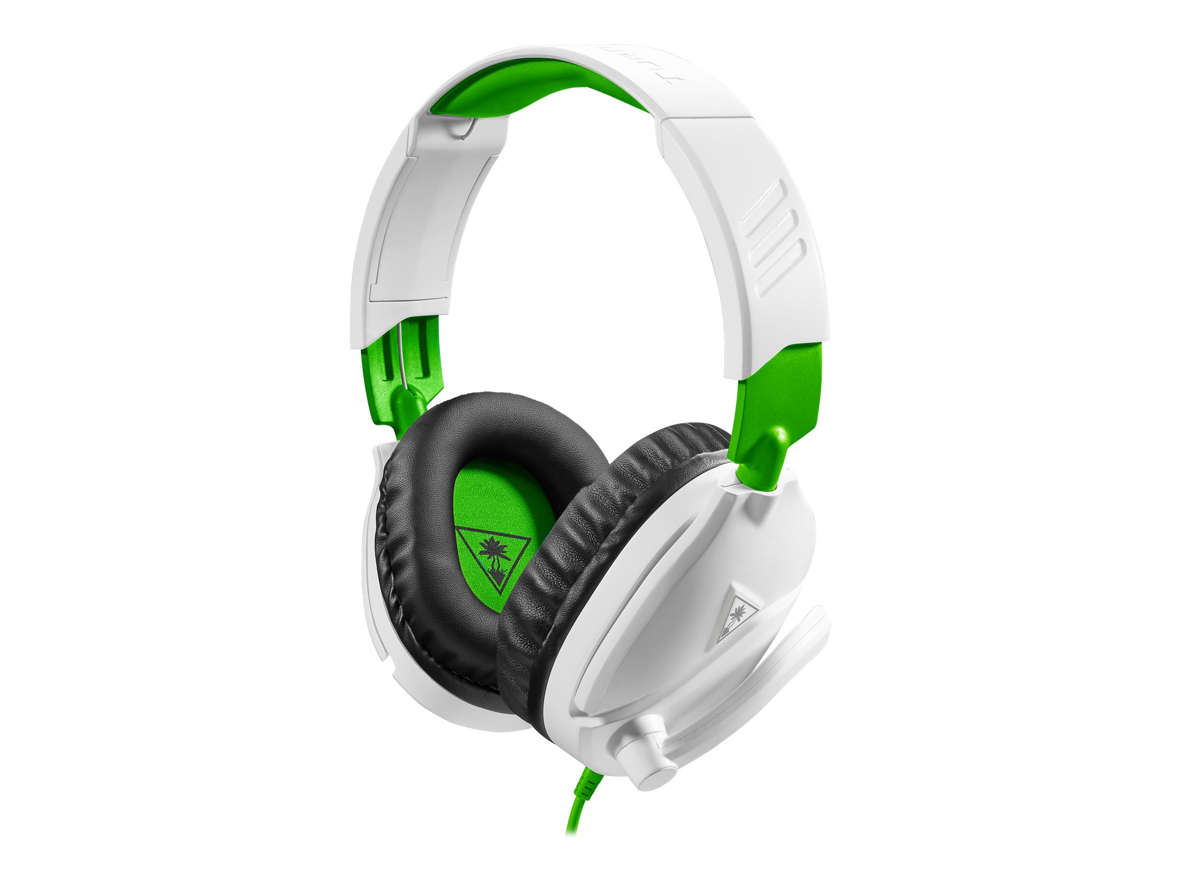 Turtle beach best sale x 70