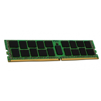 Kingston Technology System Specific Memory KCS-UC426/32G memory module 32 GB 1 x 32 GB DDR4 2666 MHz ECC