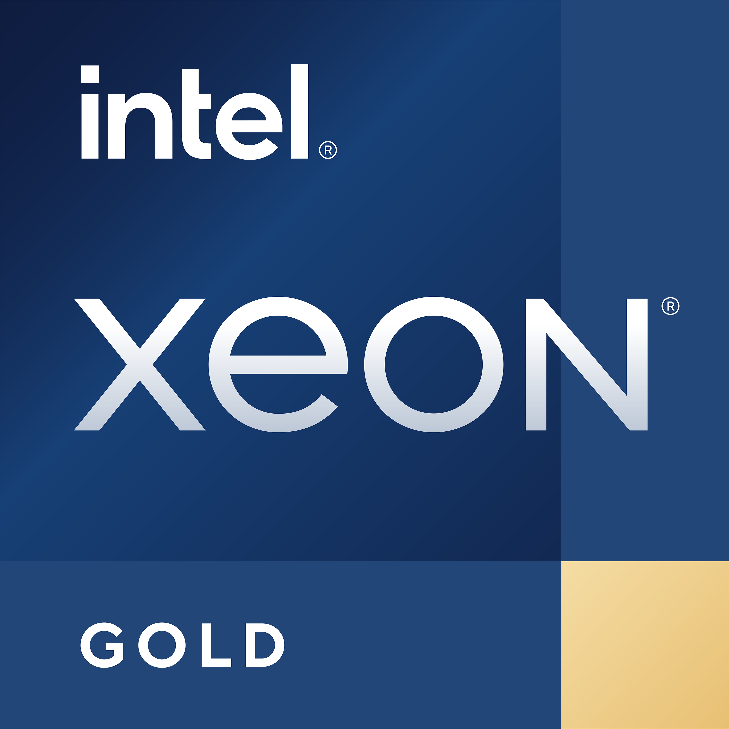 Lenovo ThinkSystem SR650 V3 Intel Xeon Gold 6426Y 16C 185W 2.5GHz Processor Option Kit w/o