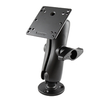 Ram Mounts RAM Mount RAM-D-101U-246