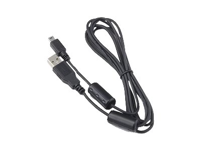 Canon IFC-200U - USB-Kabel - mini-USB Typ B m�nnlich bis USB m�nnlich