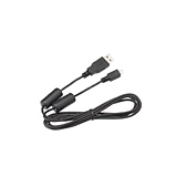 Canon Camera interface cable IFC-200U c�ble dappareil photo 1,9 m
