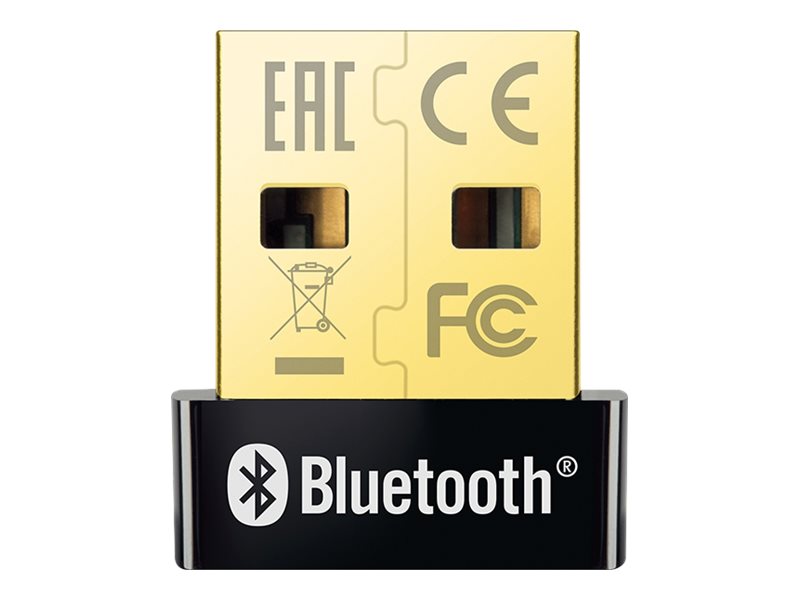 TP-Link UB400 carte et adaptateur dinterfaces Bluetooth
