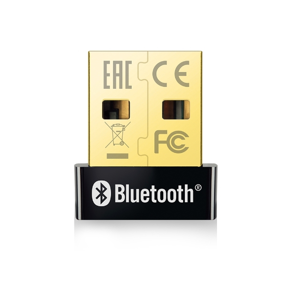 TP-Link UB400 carte et adaptateur dinterfaces Bluetooth