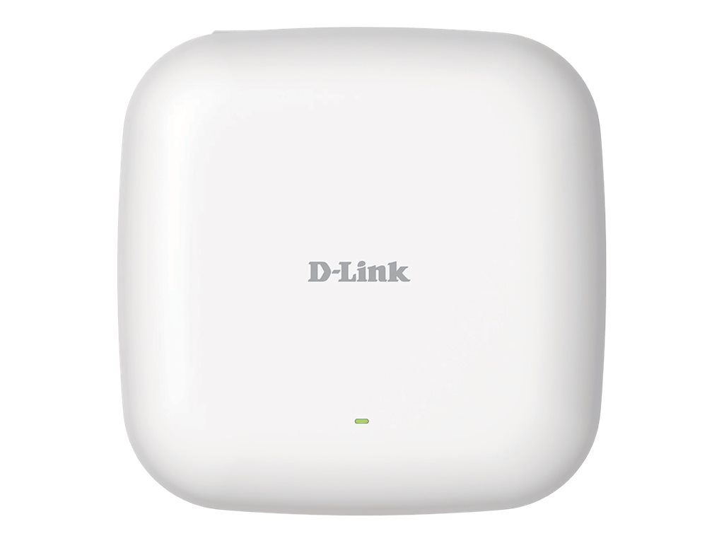 D-Link DBR-X3000-AP AX3000 Wi-Fi 6 Smart Access Point