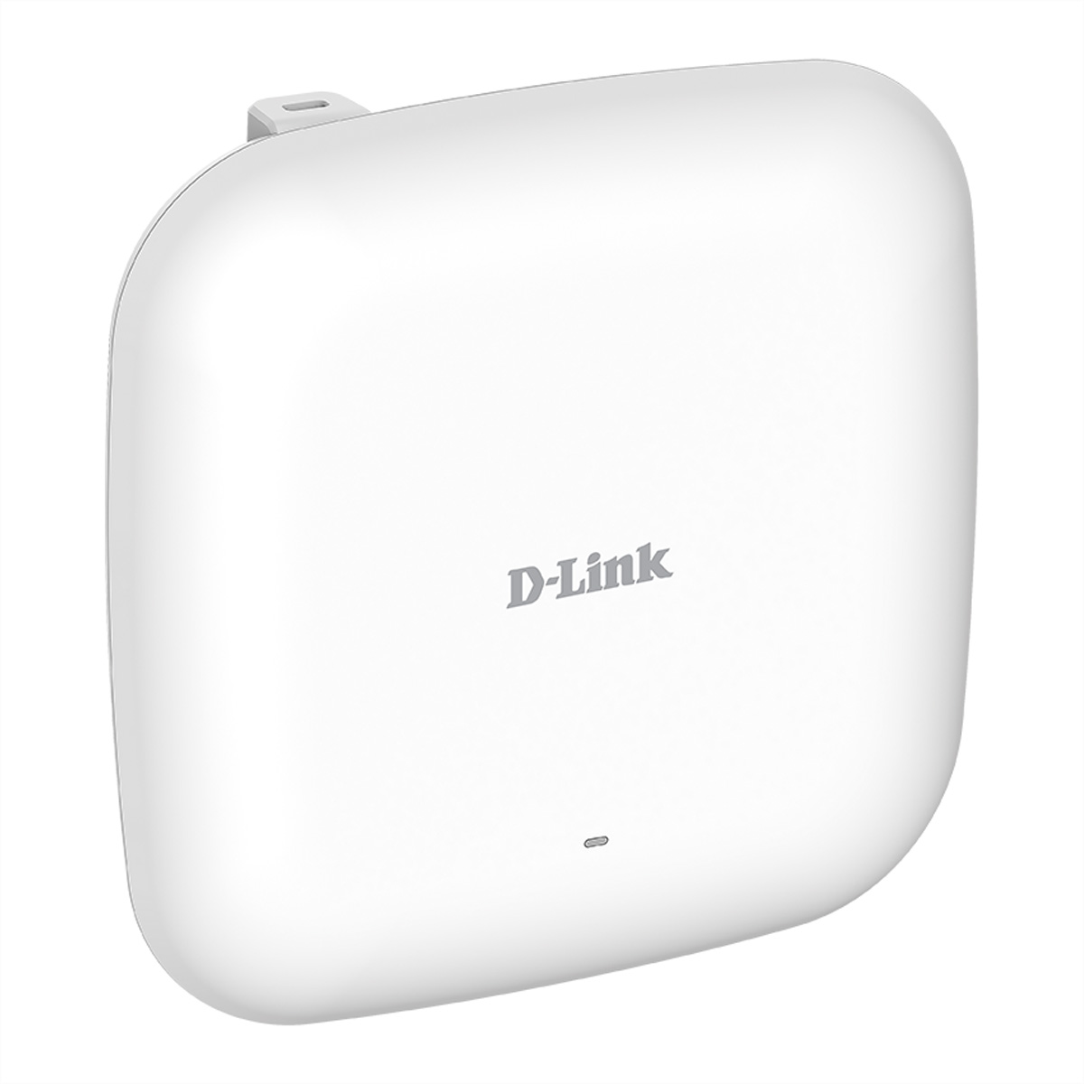 D-Link DBR-X3000-AP - Accesspoint - 1GbE - Wi-Fi 6