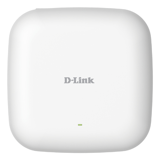 D-Link DBR-X3000-AP - Accesspoint - 1GbE - Wi-Fi 6