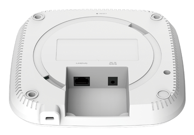 D-Link DBR-X3000-AP - Accesspoint - 1GbE - Wi-Fi 6