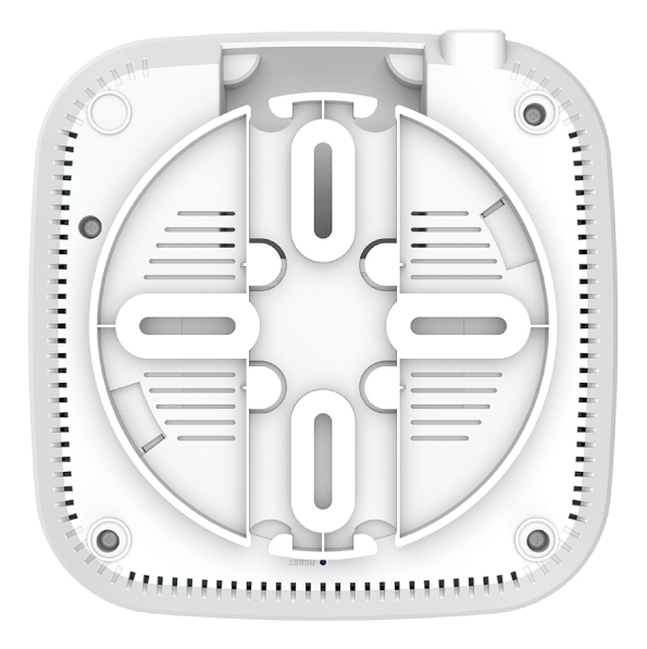 D-Link DBR-X3000-AP - Accesspoint - 1GbE - Wi-Fi 6