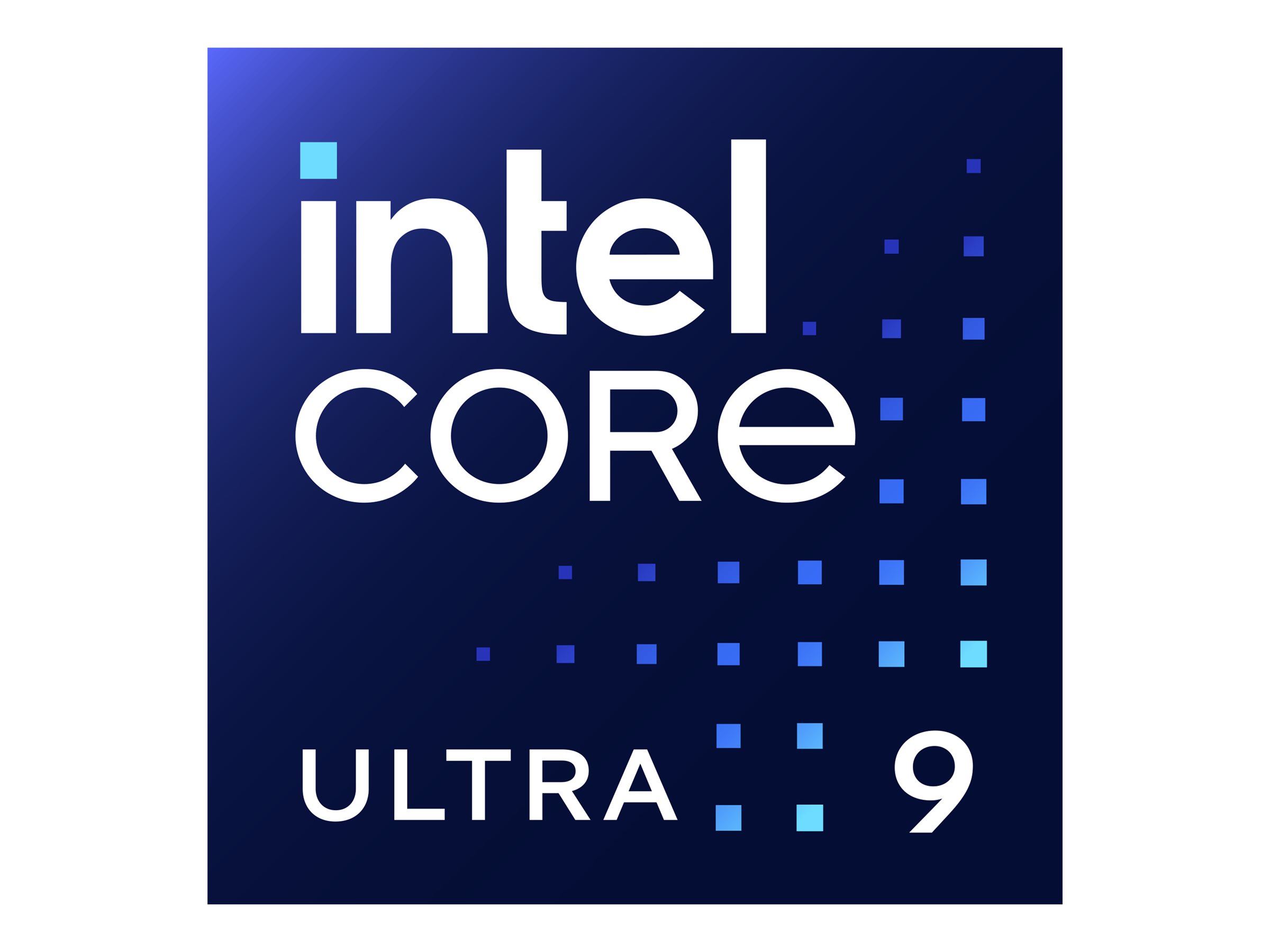 Intel CPU/Core Ultra 9 285 5.6 GHz Tray - Core Ultra 9
