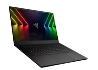 Razer Blade 15 RZ09-0421NFD3-R3F1 - Intel� Core i7 - 39,6 cm (15.6) - 2560 x 1440 Pixel - 16 GB - 1 TB - Windows 11 Home