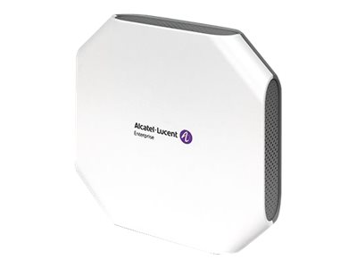 Alcatel Lucent OmniAccess Stellar AP1201 - Funkbasisstation