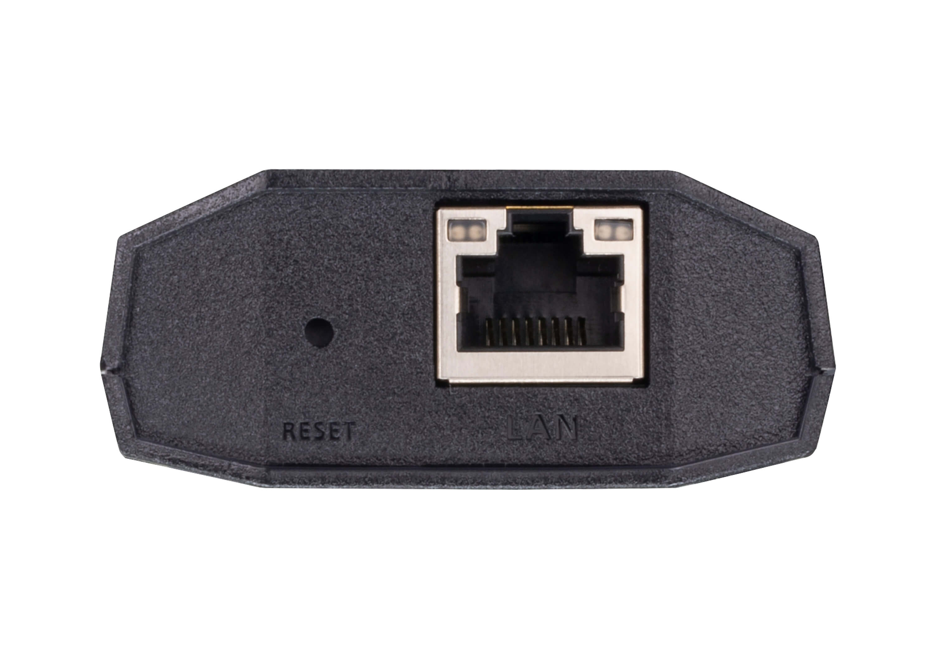 ATEN KVM over IP CN800 - Fernsteuerungsger�t