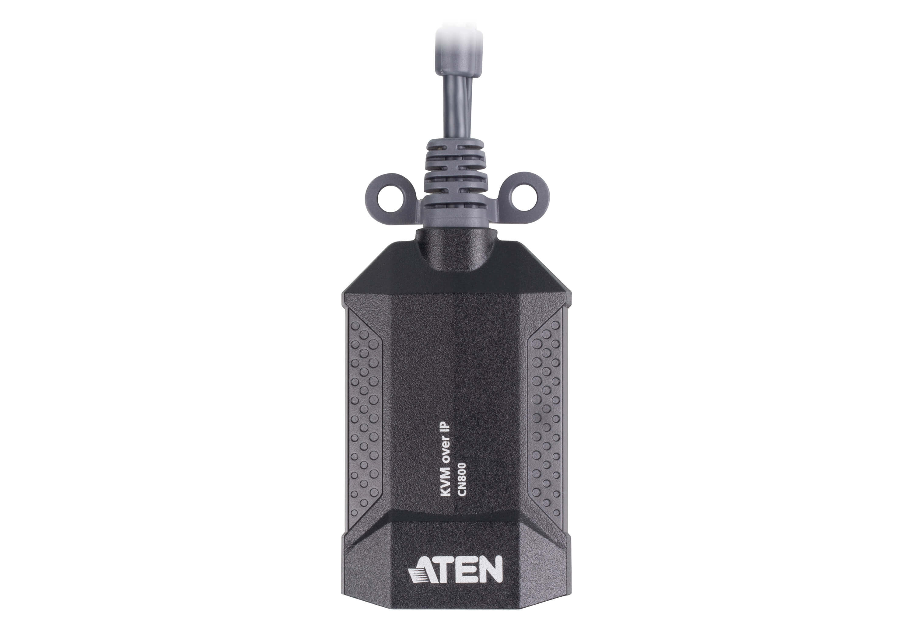ATEN KVM over IP CN800 - Fernsteuerungsger�t