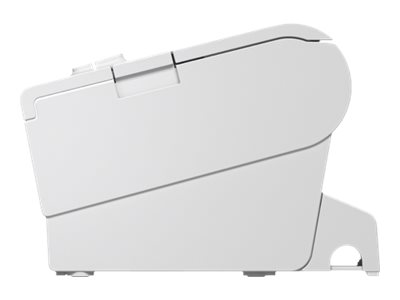 Epson TM T88VII (151) - Belegdrucker - Thermozeile - Rolle (7,95 cm)