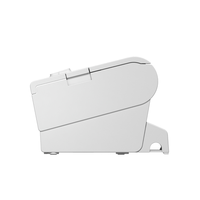 Epson TM T88VII (151) - Belegdrucker - Thermozeile - Rolle (7,95 cm)
