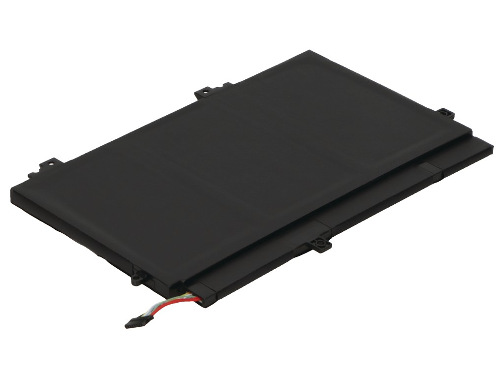 2-Power 2P-L17M3P54 refacci�n para laptop Bater�a