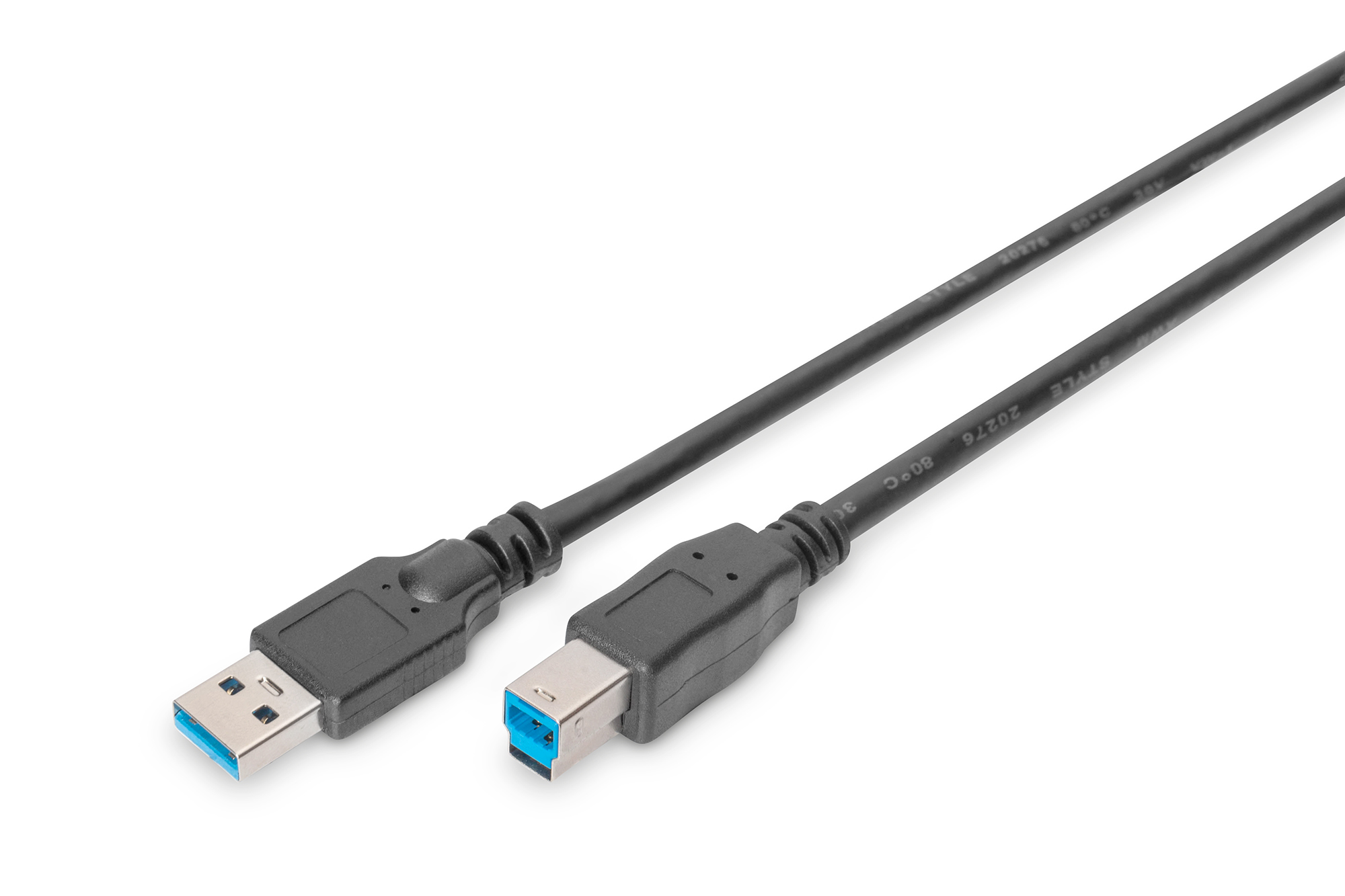 Digitus C�ble de raccordement USB 3.0