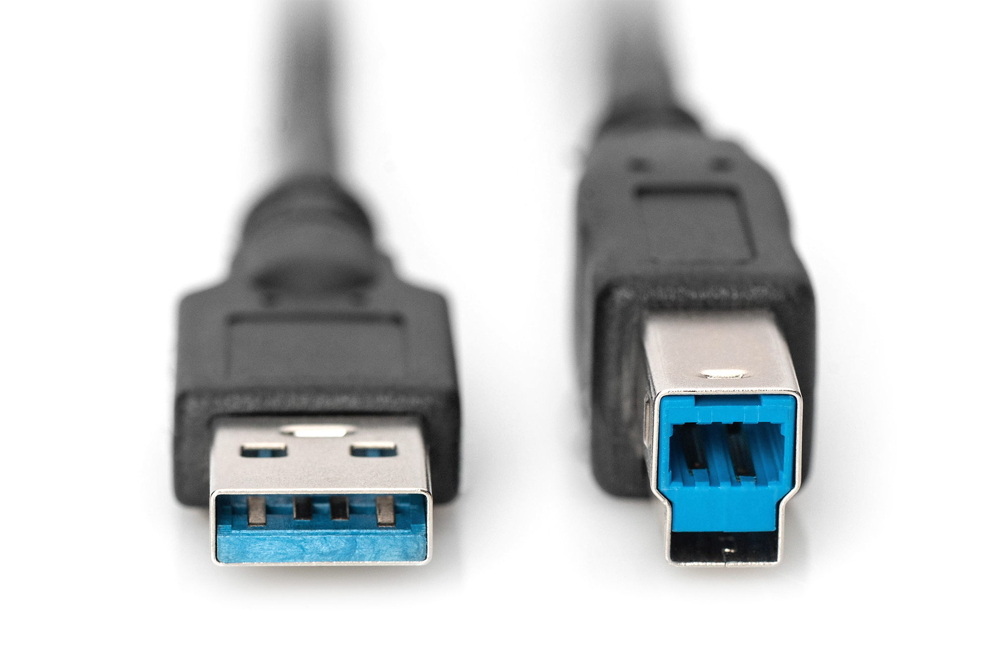 Digitus C�ble de raccordement USB 3.0