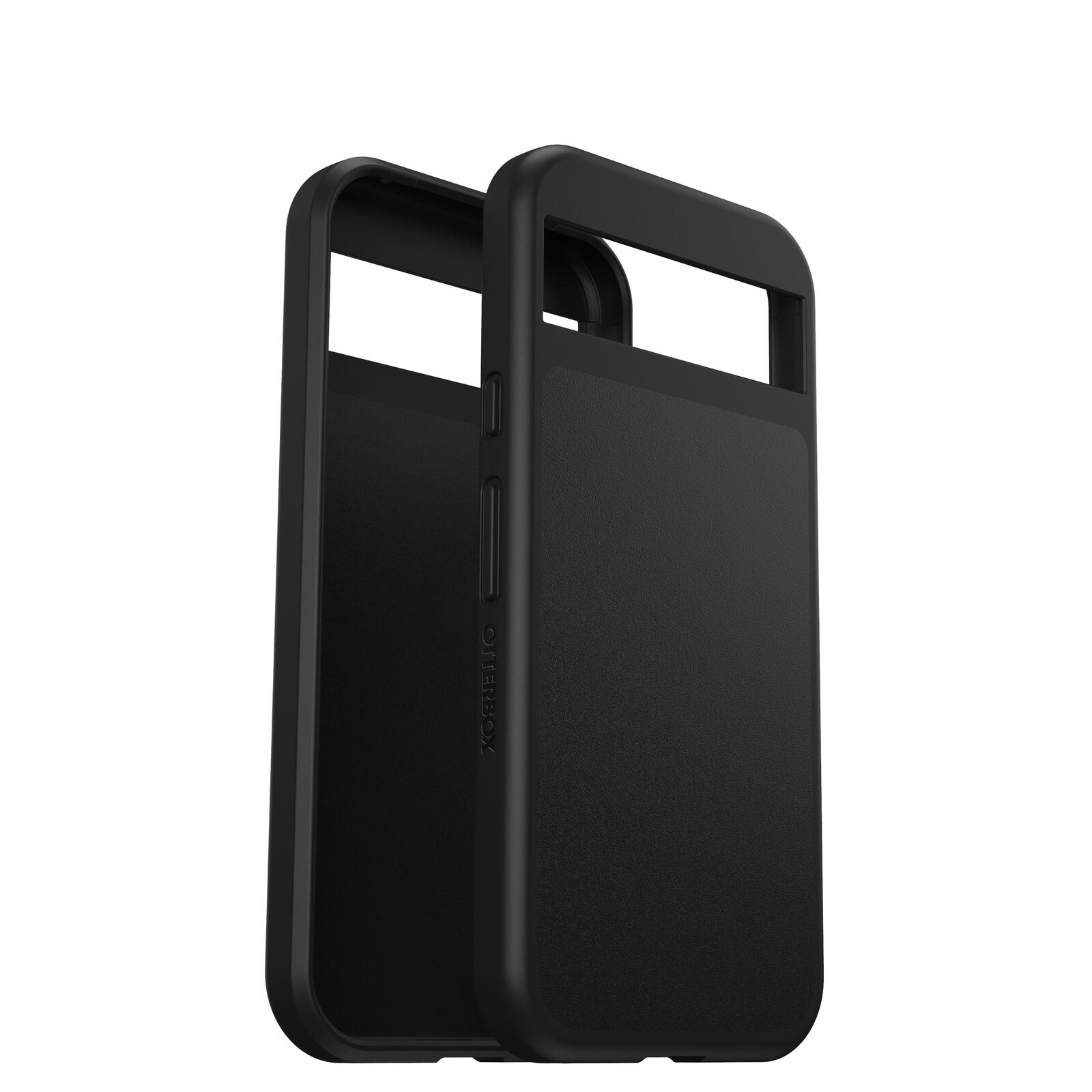 OtterBox OB React SHETLAND black RetailPack