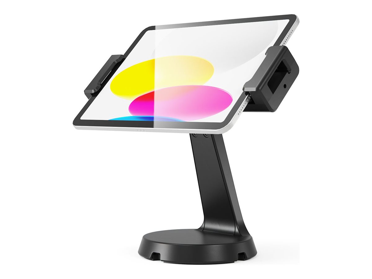 Compulocks Universal Tablet Counter Stand