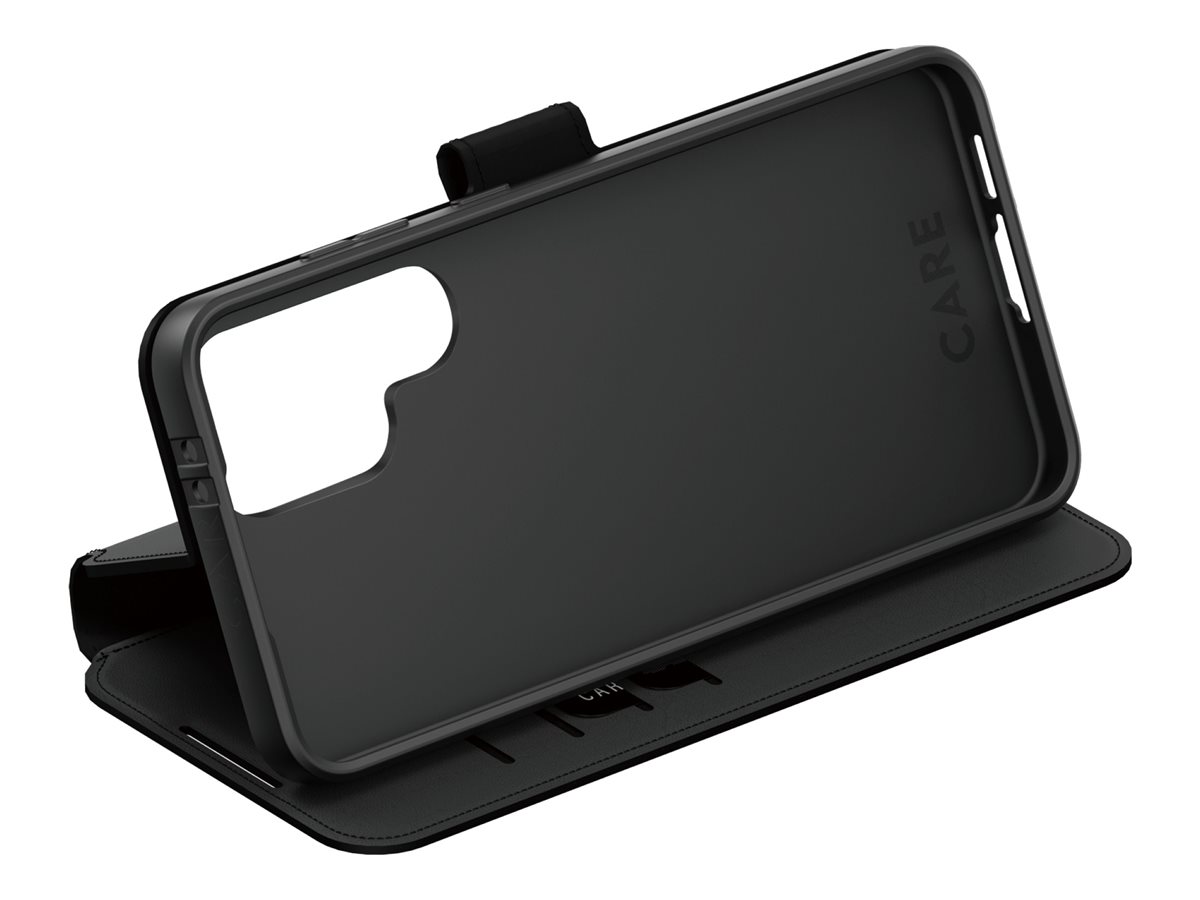 PanzerGlass CRRFEWLG38488 custodia per cellulare Cover Trasparente