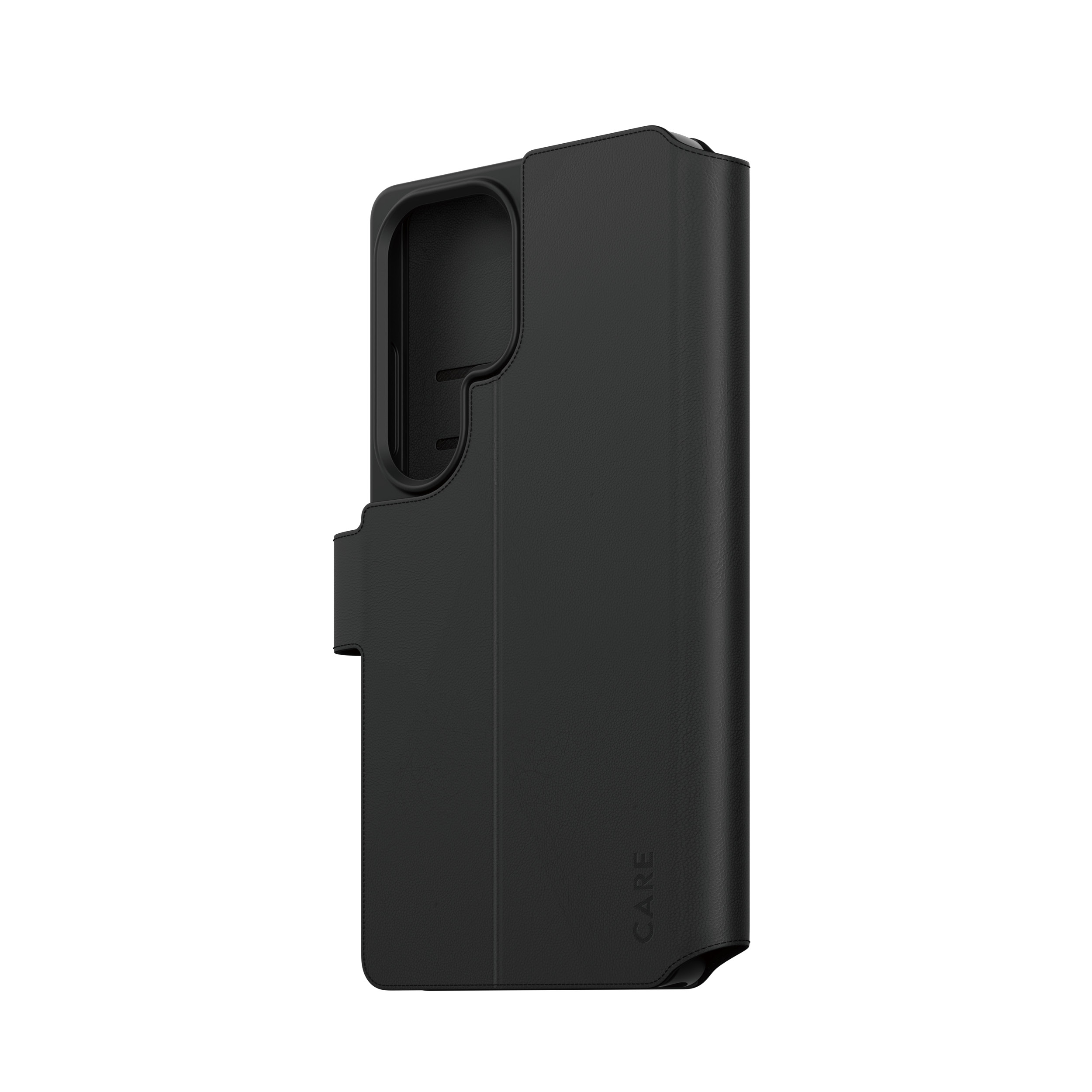 PanzerGlass CRRFEWLG38488 custodia per cellulare Cover Trasparente