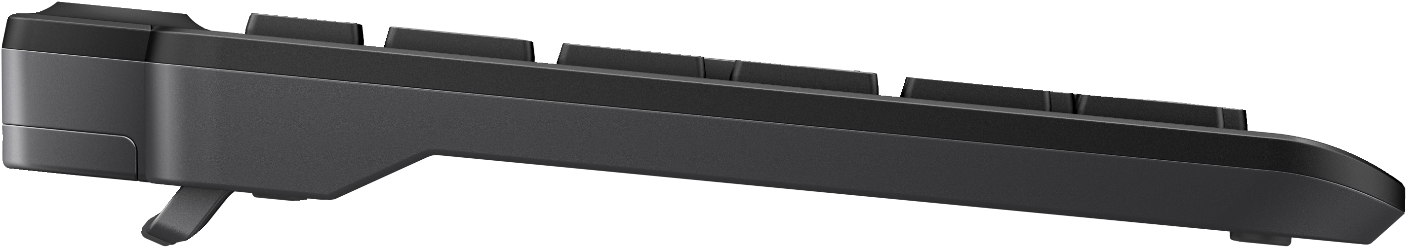 HP 460 Multi-Device Bluetooth Keyboard