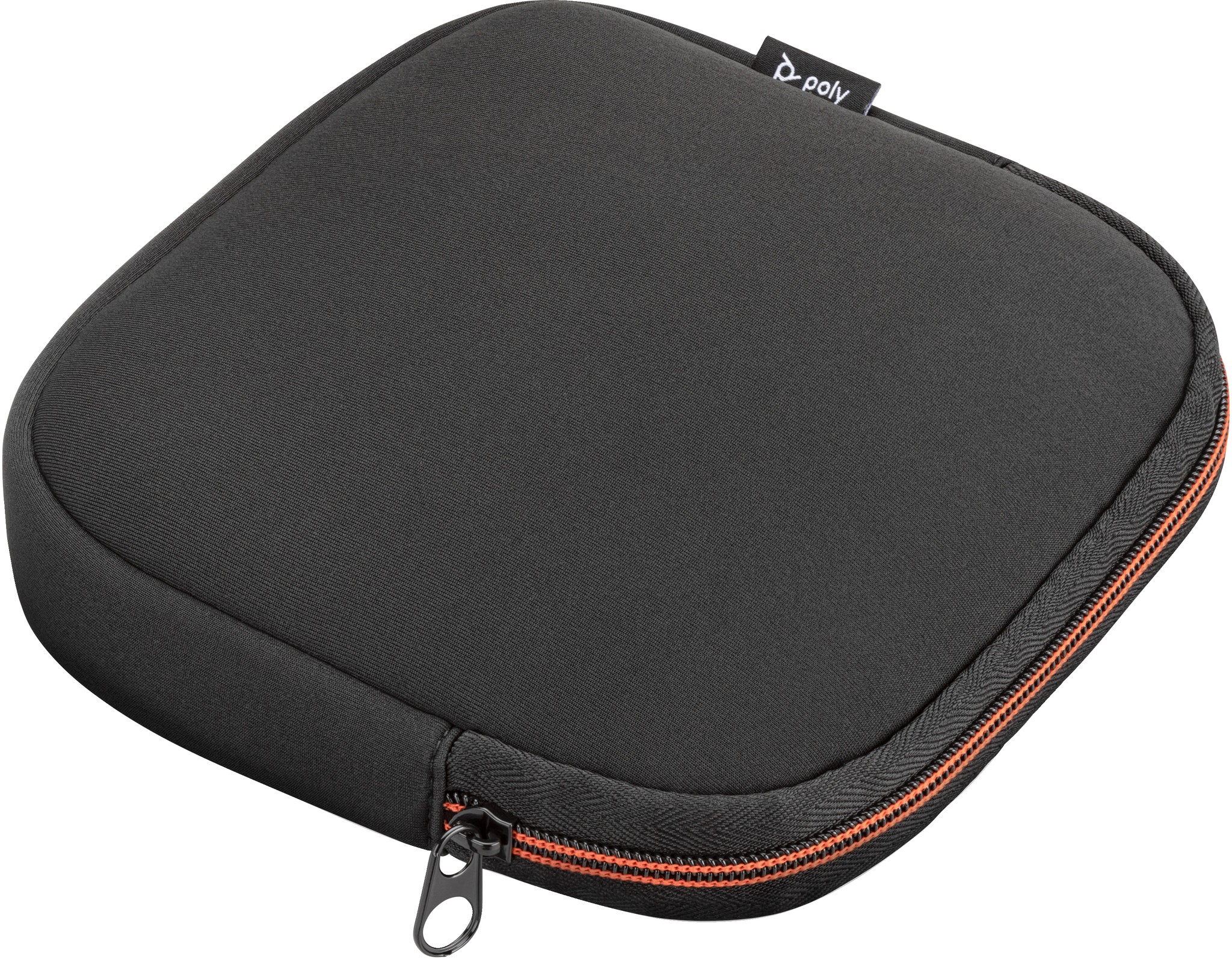 POLY Blackwire 8225 Microsoft Teams Certified USB-C Headset