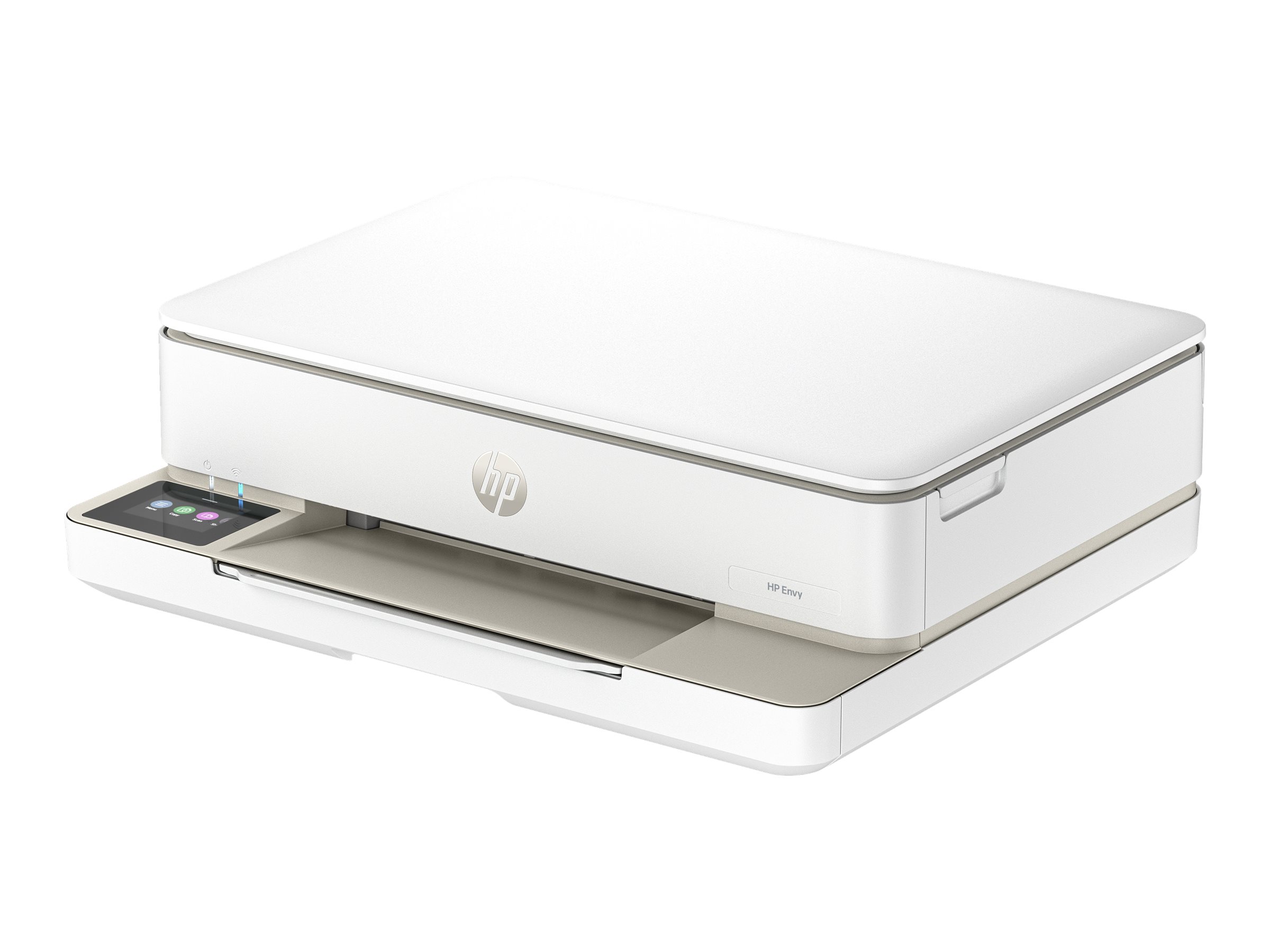 HP ENVY Imprimante tout-en-un 6132e