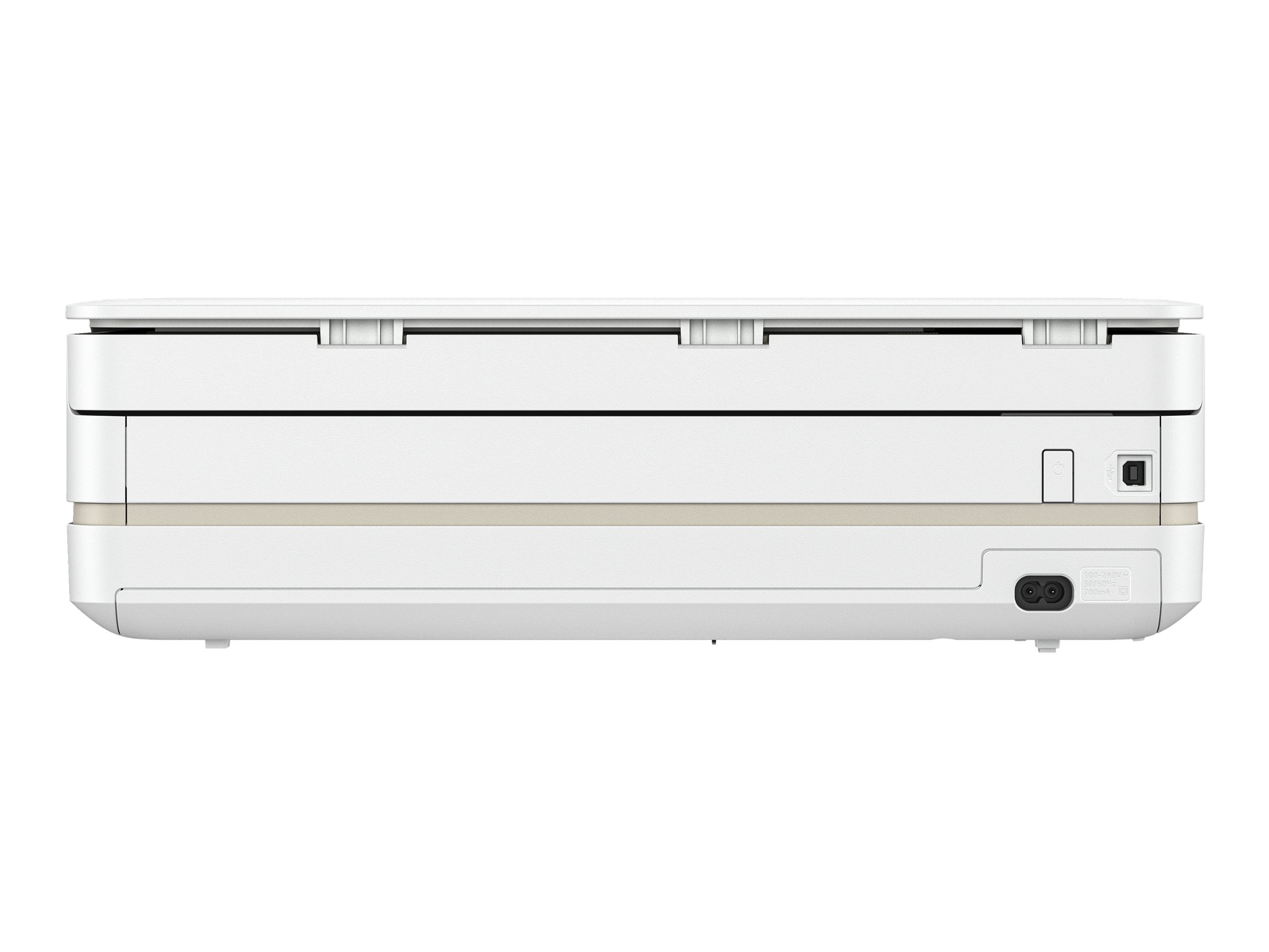 HP ENVY Imprimante tout-en-un 6132e
