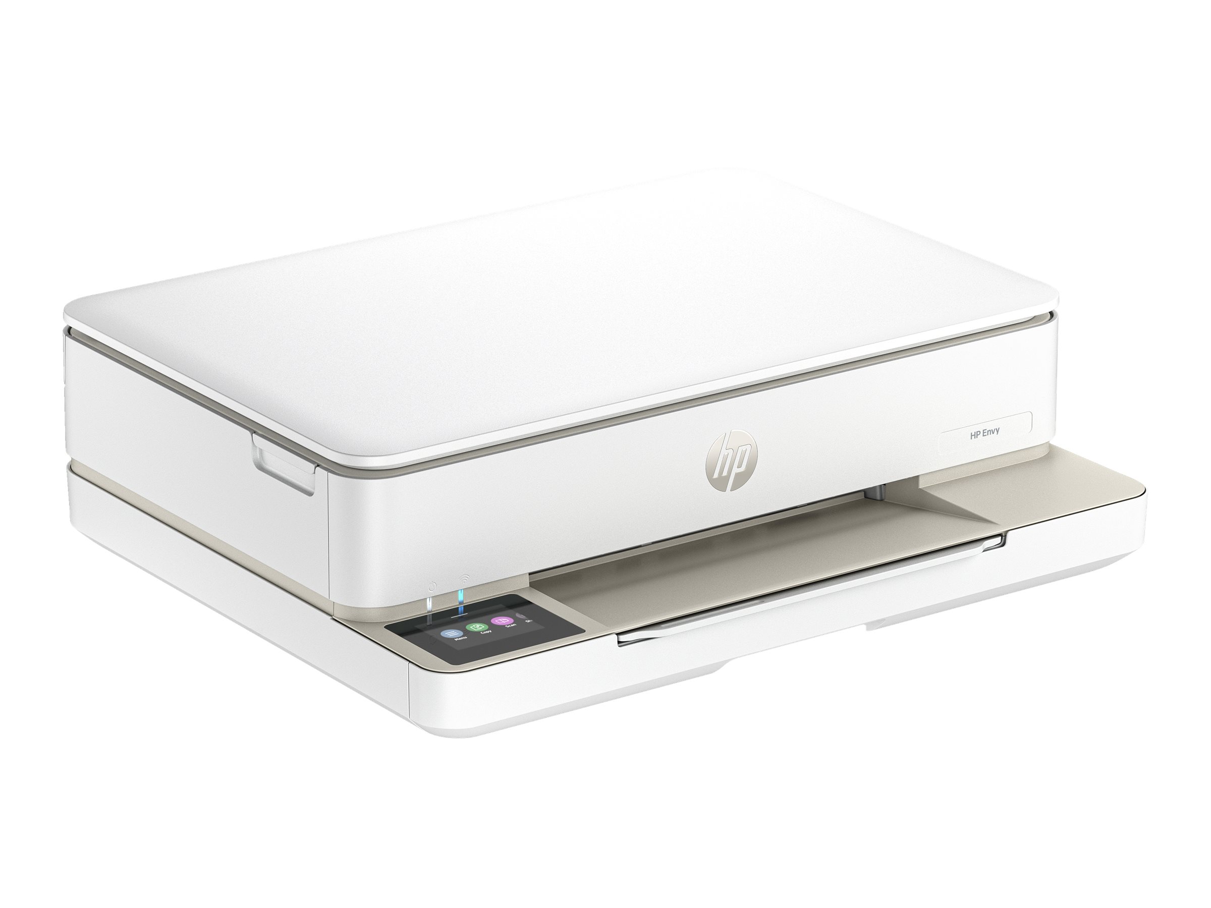 HP ENVY Imprimante tout-en-un 6132e