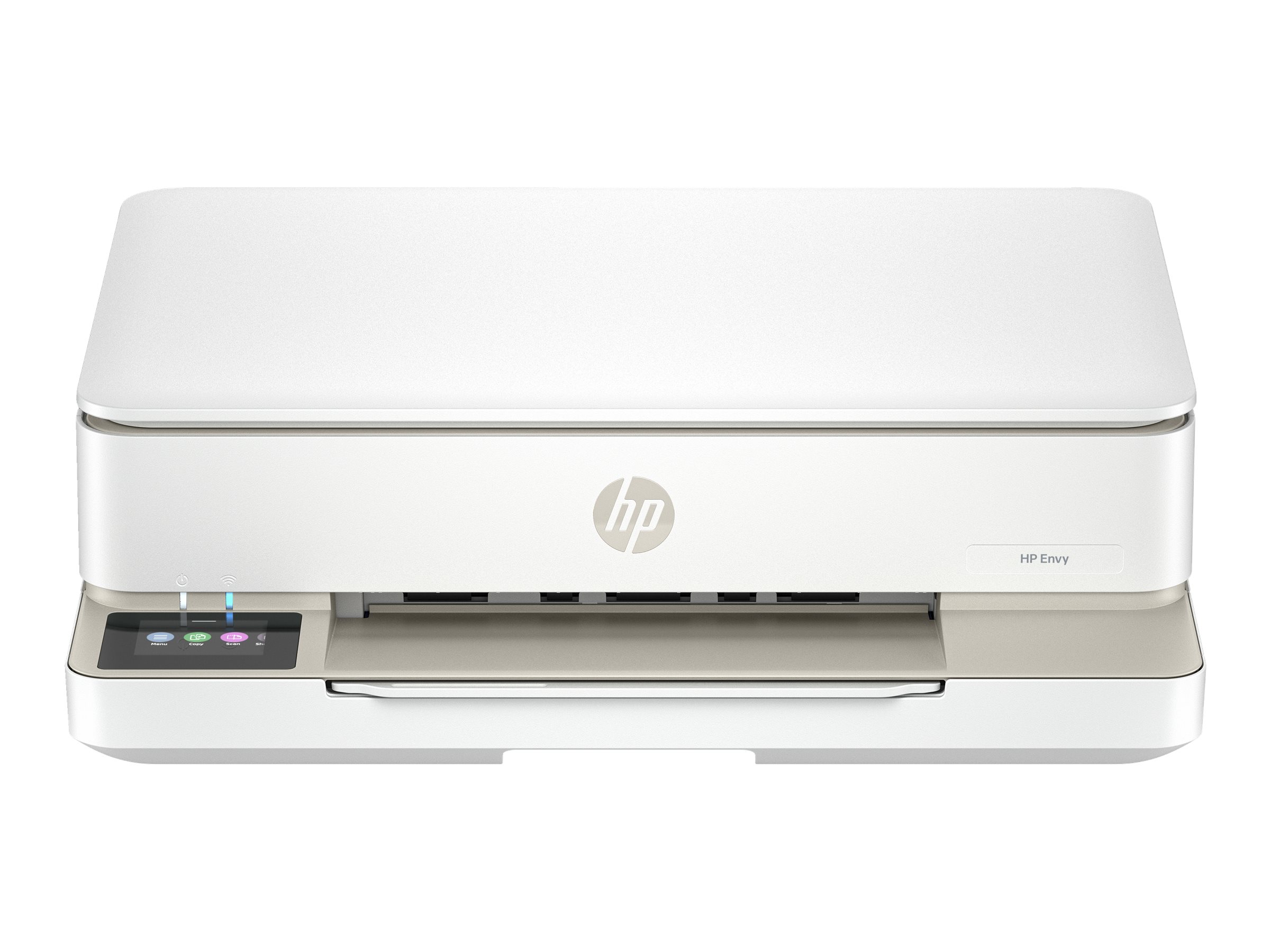 HP ENVY Imprimante tout-en-un 6132e