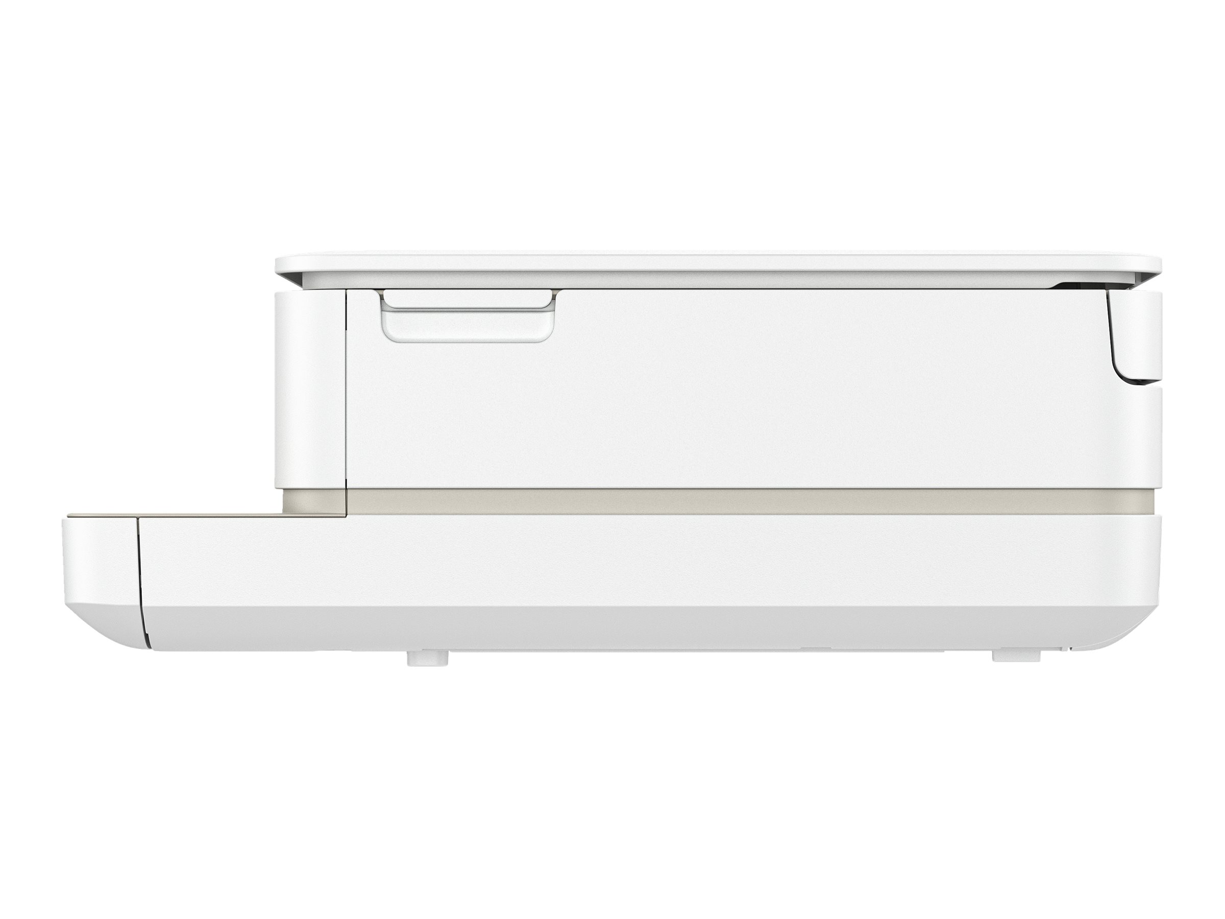 HP ENVY Imprimante tout-en-un 6132e