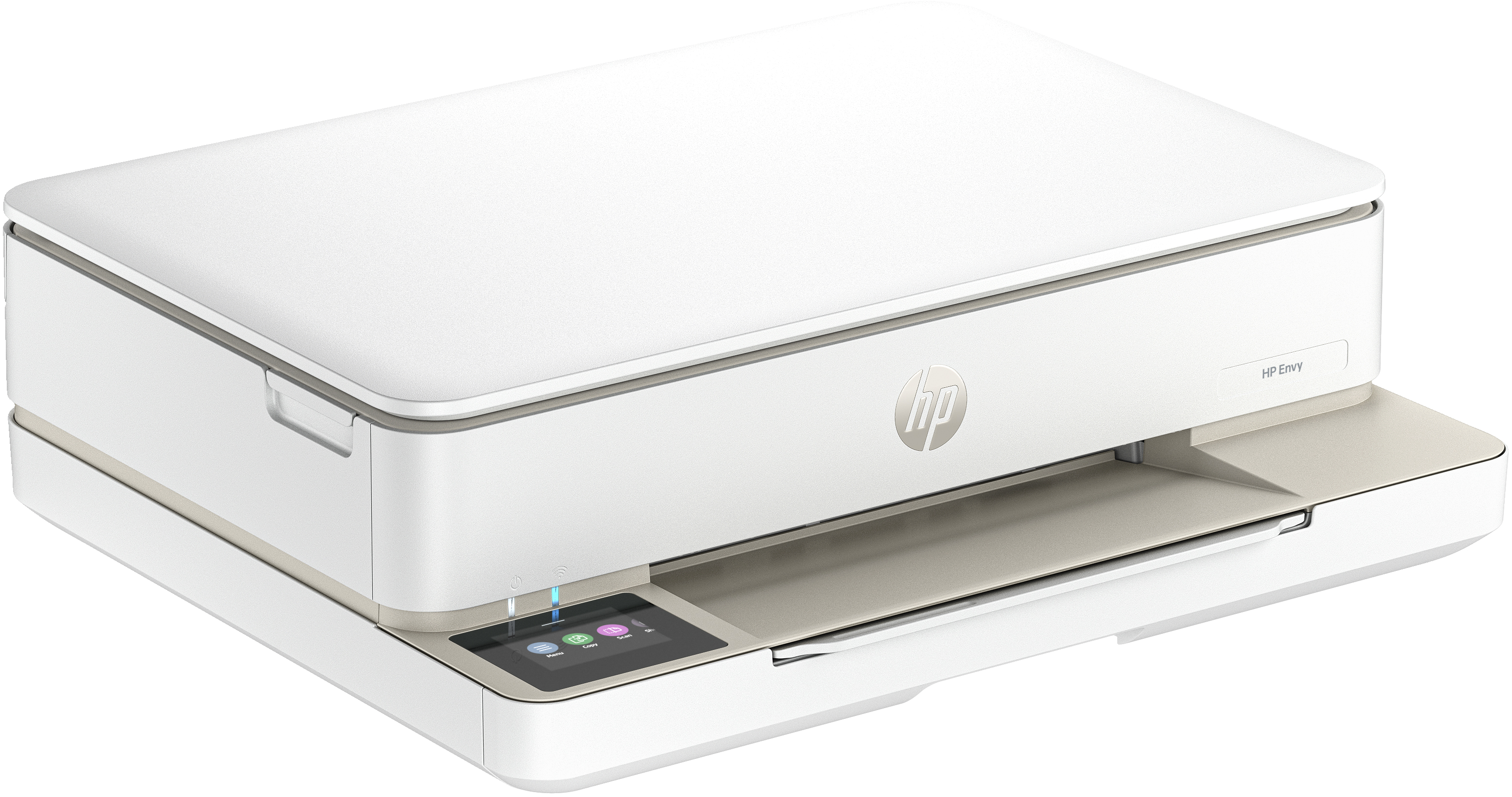 HP ENVY Imprimante tout-en-un 6132e