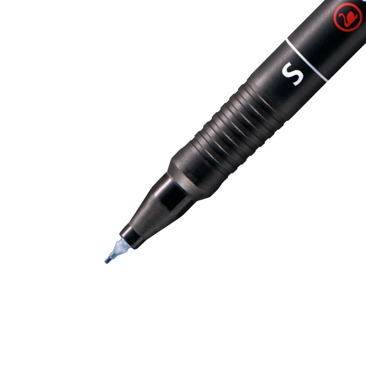 STABILO OHPen universal - Fineliner - permanent
